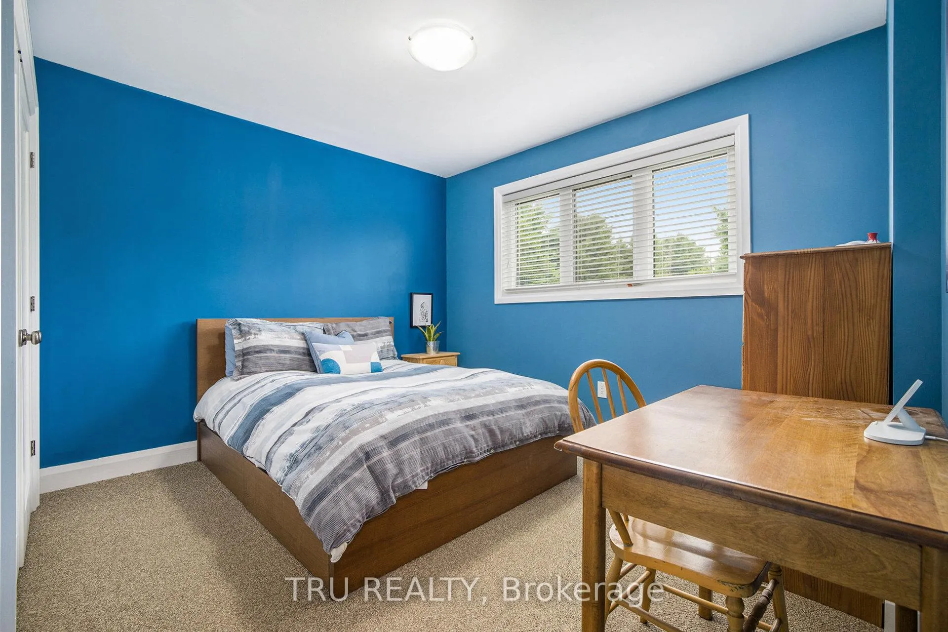 Photo 27 of 2465 Marchurst Road, Ottawa, Kanata - Kanata (North West) — HOMEH