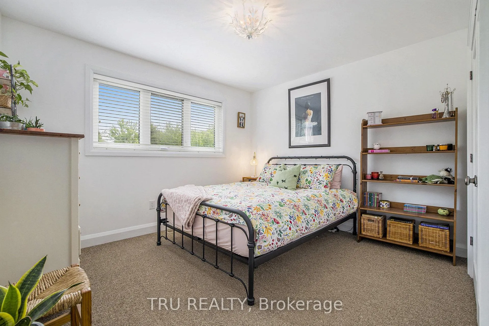 Photo 28 of 2465 Marchurst Road, Ottawa, Kanata - Kanata (North West) — HOMEH