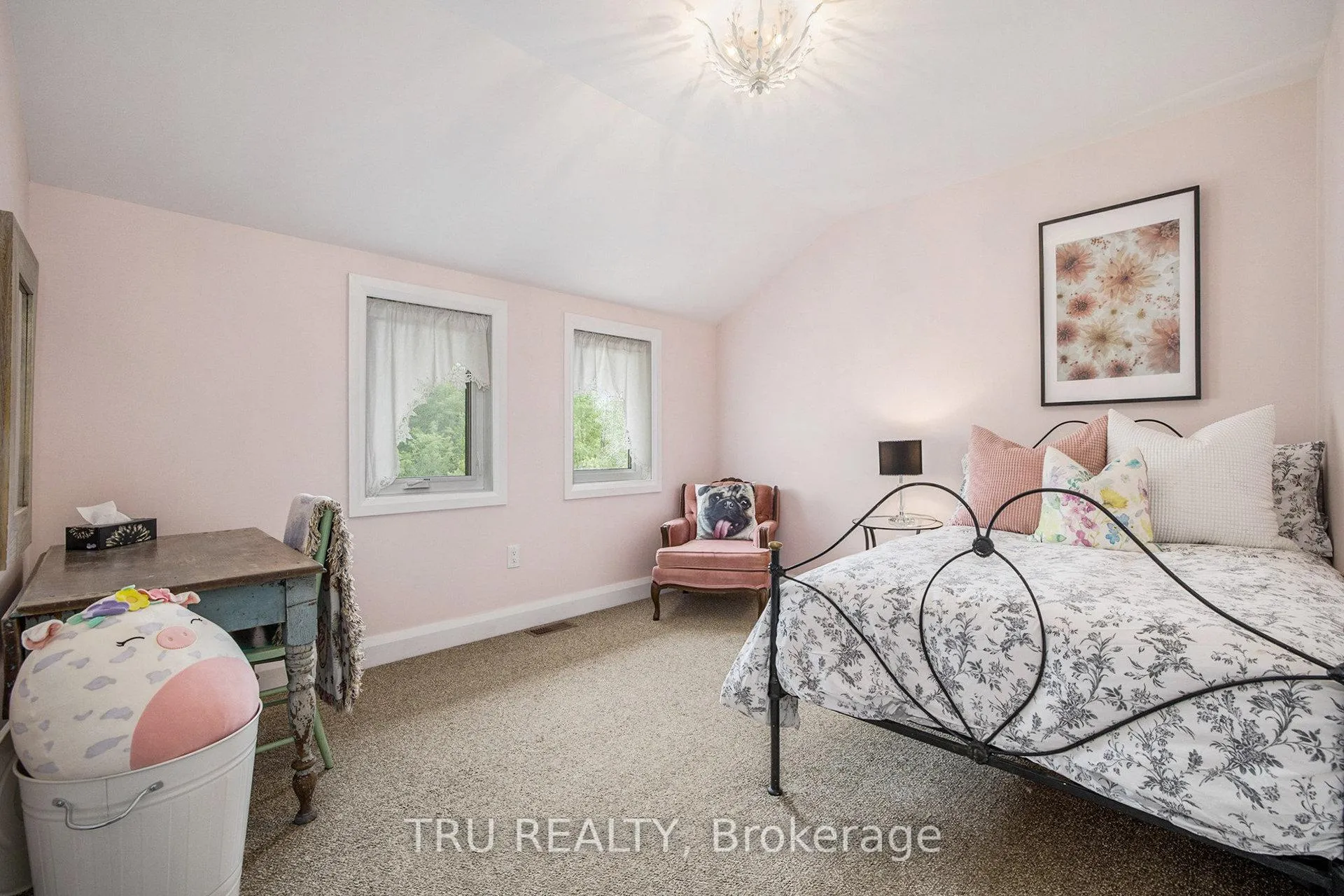 Photo 29 of 2465 Marchurst Road, Ottawa, Kanata - Kanata (North West) — HOMEH