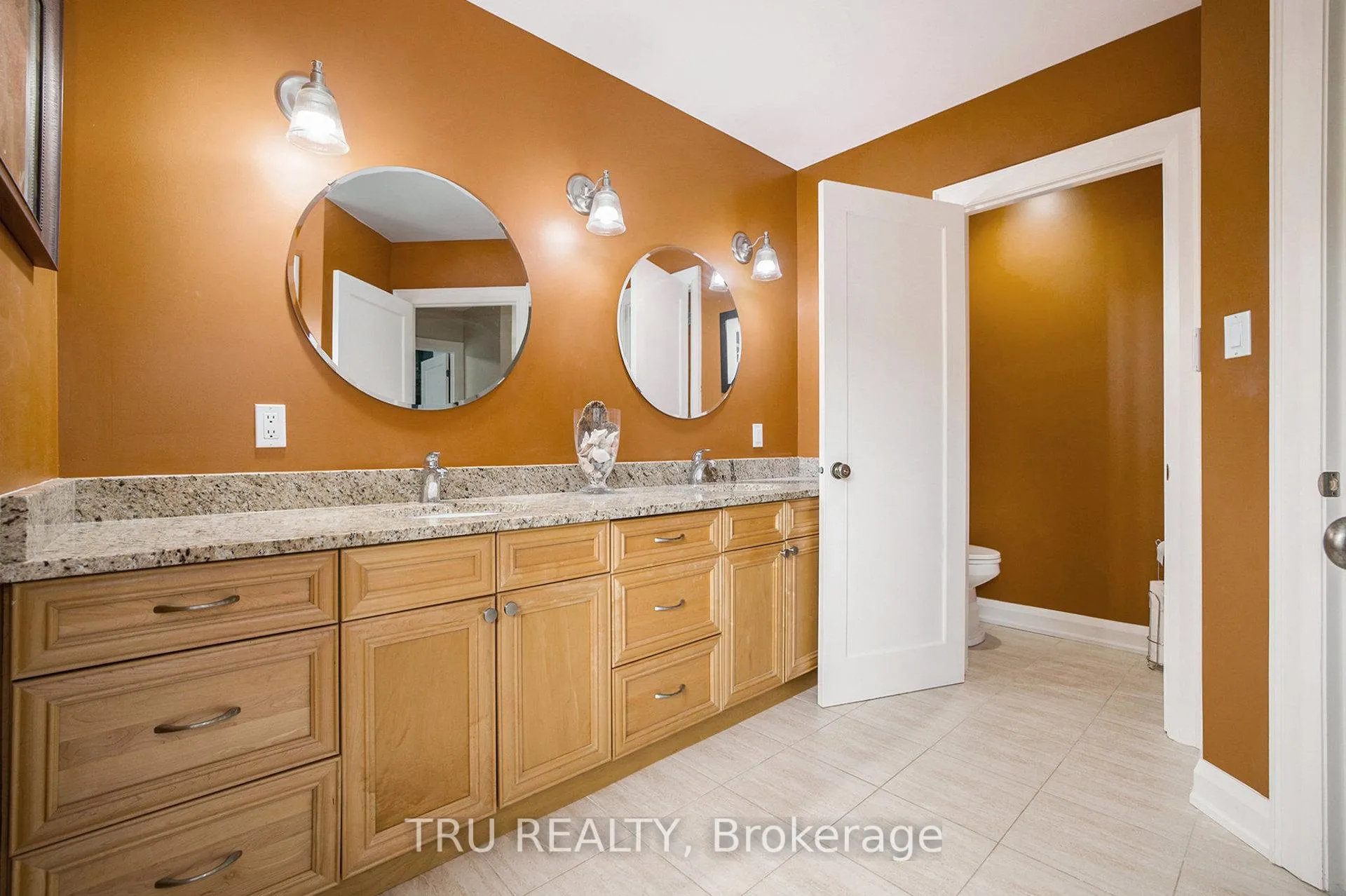 Photo 30 of 2465 Marchurst Road, Ottawa, Kanata - Kanata (North West) — HOMEH