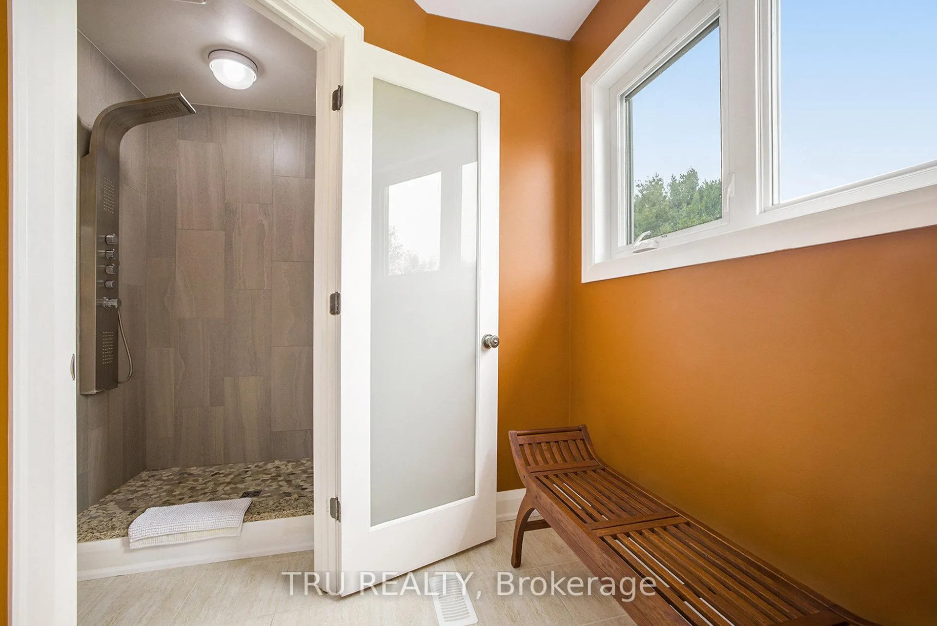 Photo 31 of 2465 Marchurst Road, Ottawa, Kanata - Kanata (North West) — HOMEH