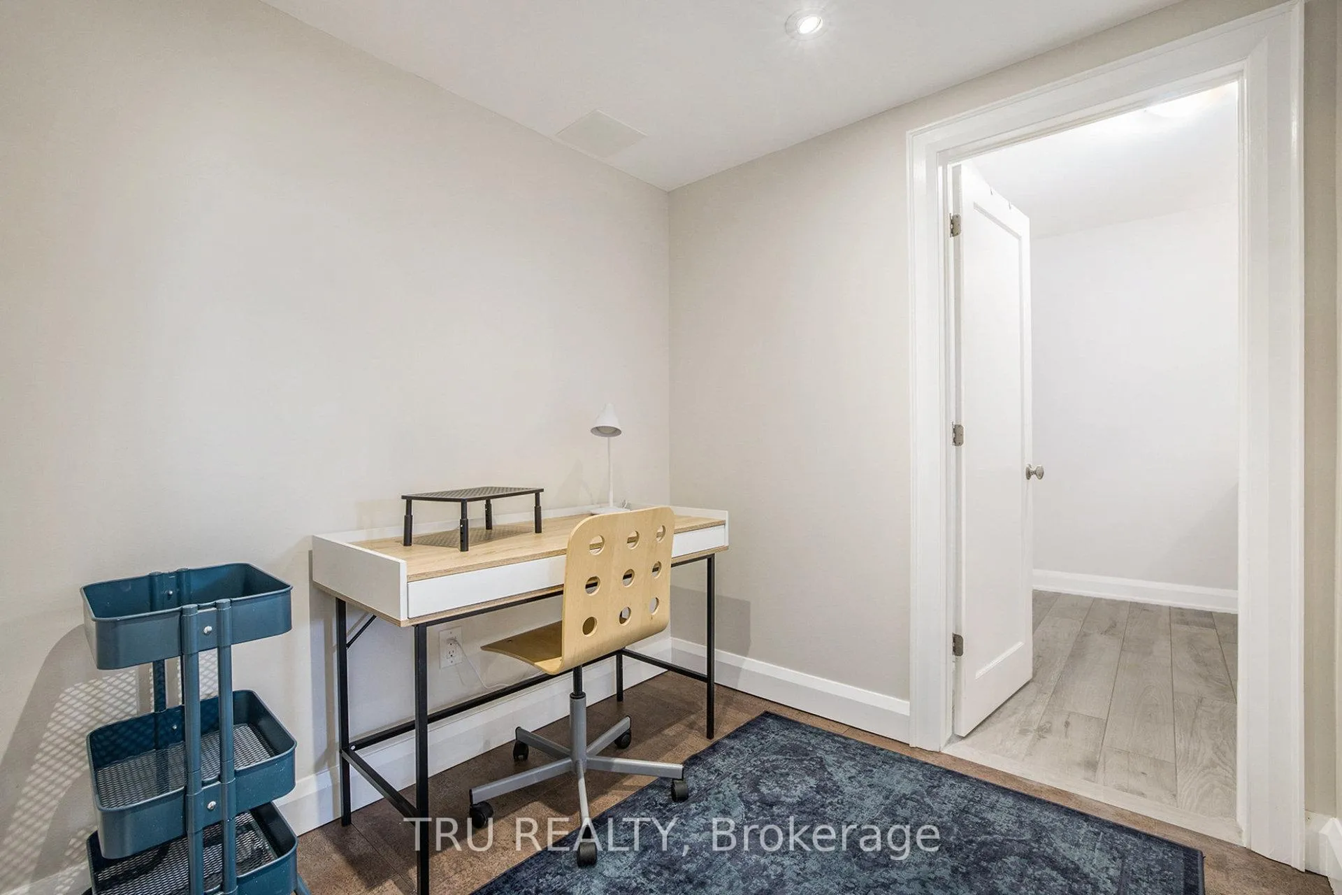 Photo 32 of 2465 Marchurst Road, Ottawa, Kanata - Kanata (North West) — HOMEH