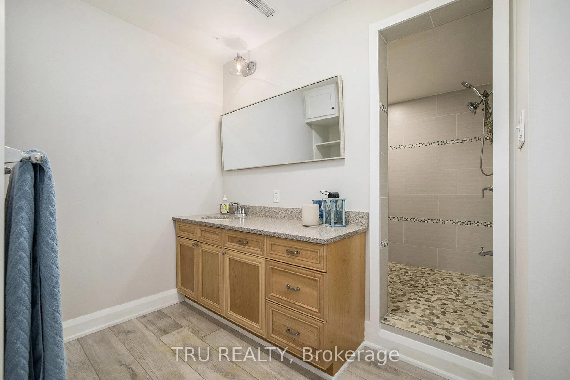 Photo 34 of 2465 Marchurst Road, Ottawa, Kanata - Kanata (North West) — HOMEH