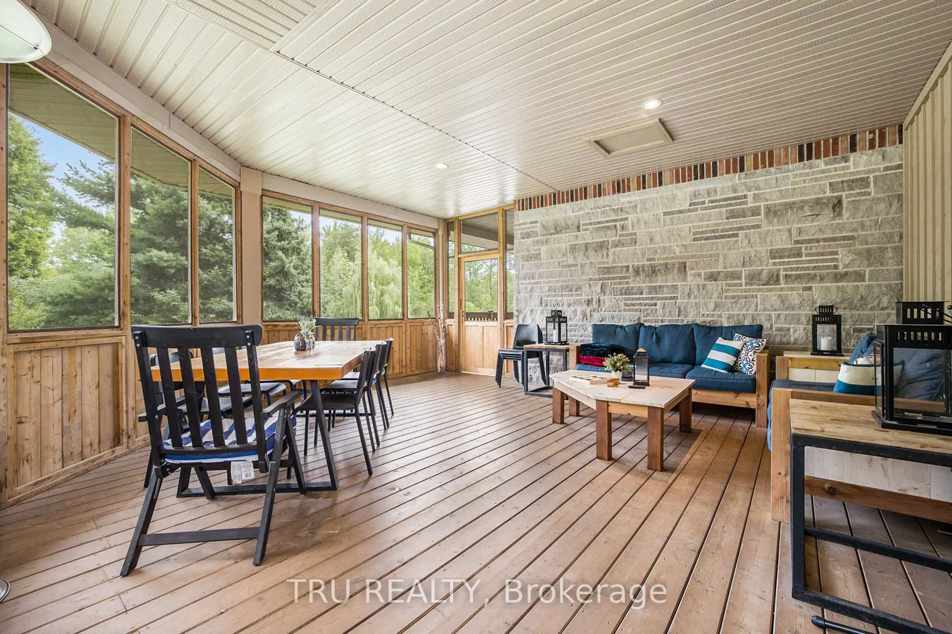 Photo 36 of 2465 Marchurst Road, Ottawa, Kanata - Kanata (North West) — HOMEH