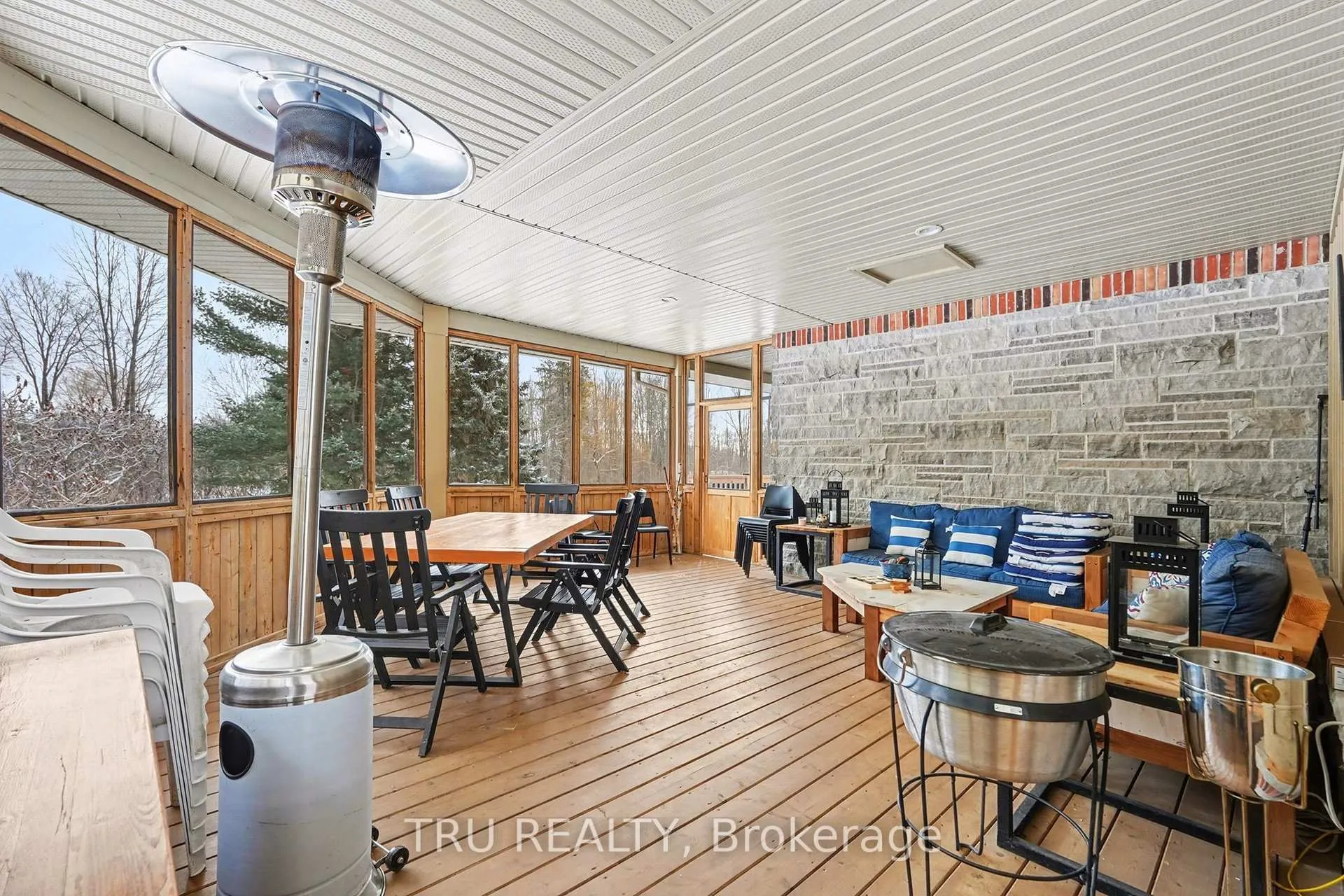 Photo 37 of 2465 Marchurst Road, Ottawa, Kanata - Kanata (North West) — HOMEH