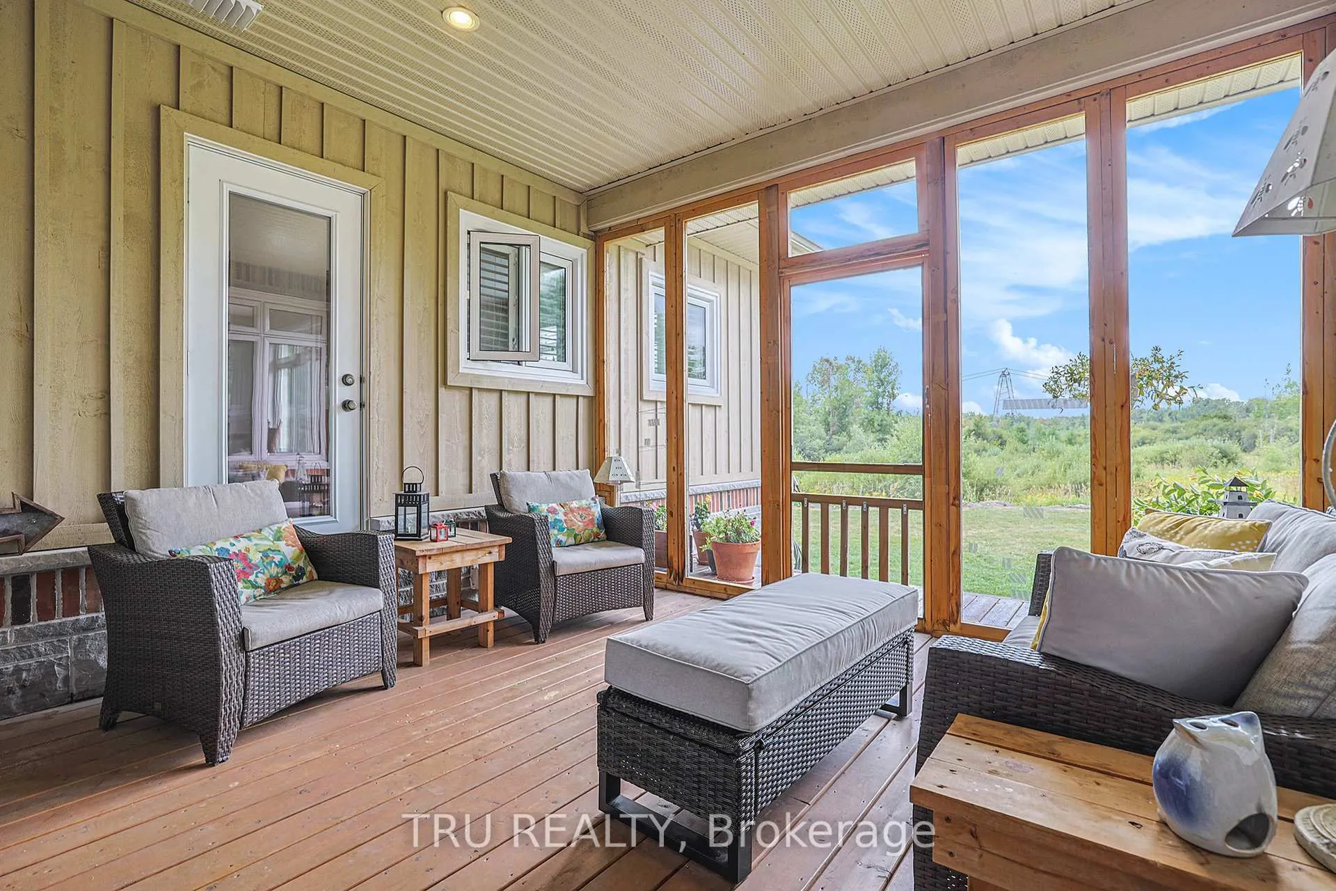 Photo 40 of 2465 Marchurst Road, Ottawa, Kanata - Kanata (North West) — HOMEH
