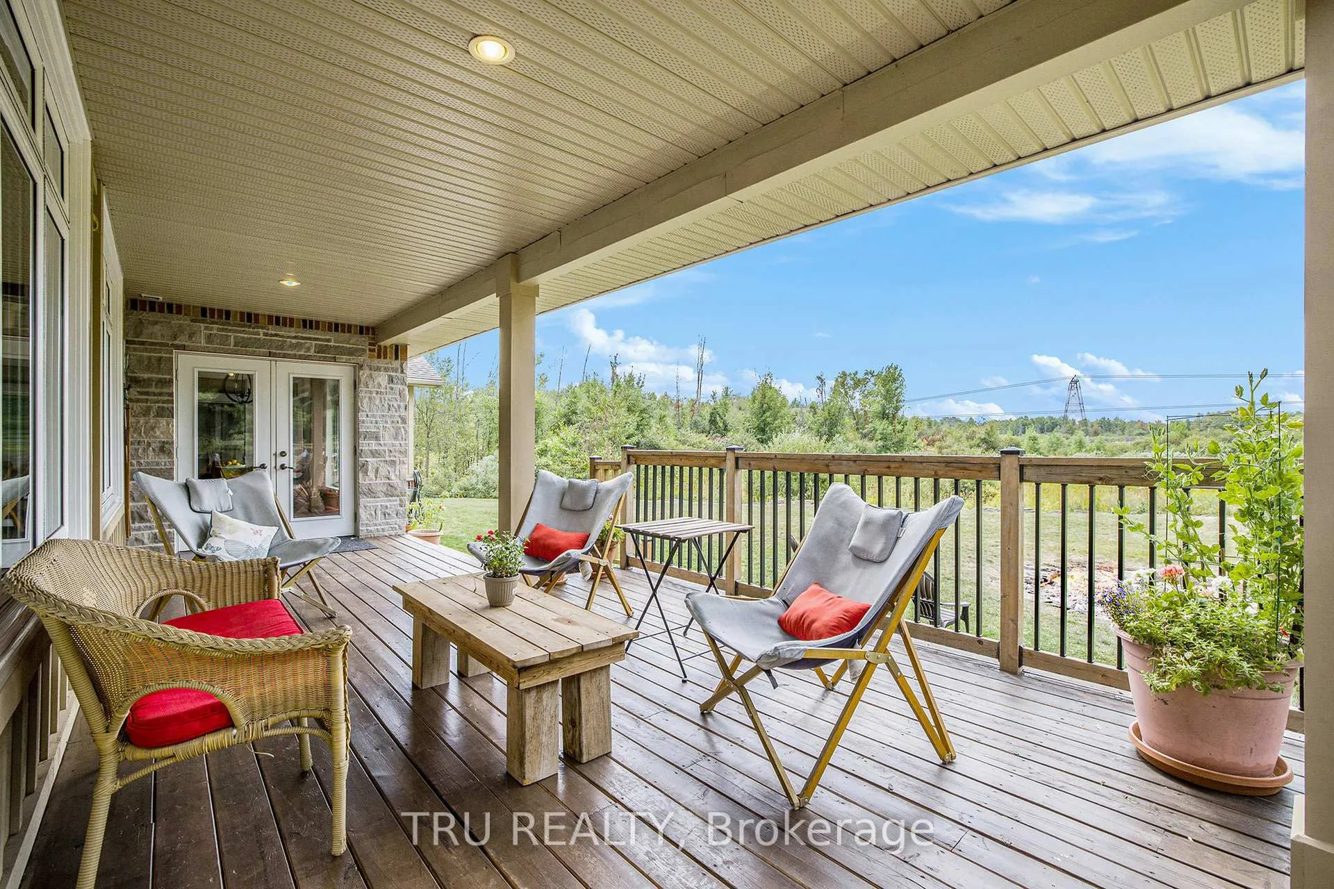 Photo 41 of 2465 Marchurst Road, Ottawa, Kanata - Kanata (North West) — HOMEH