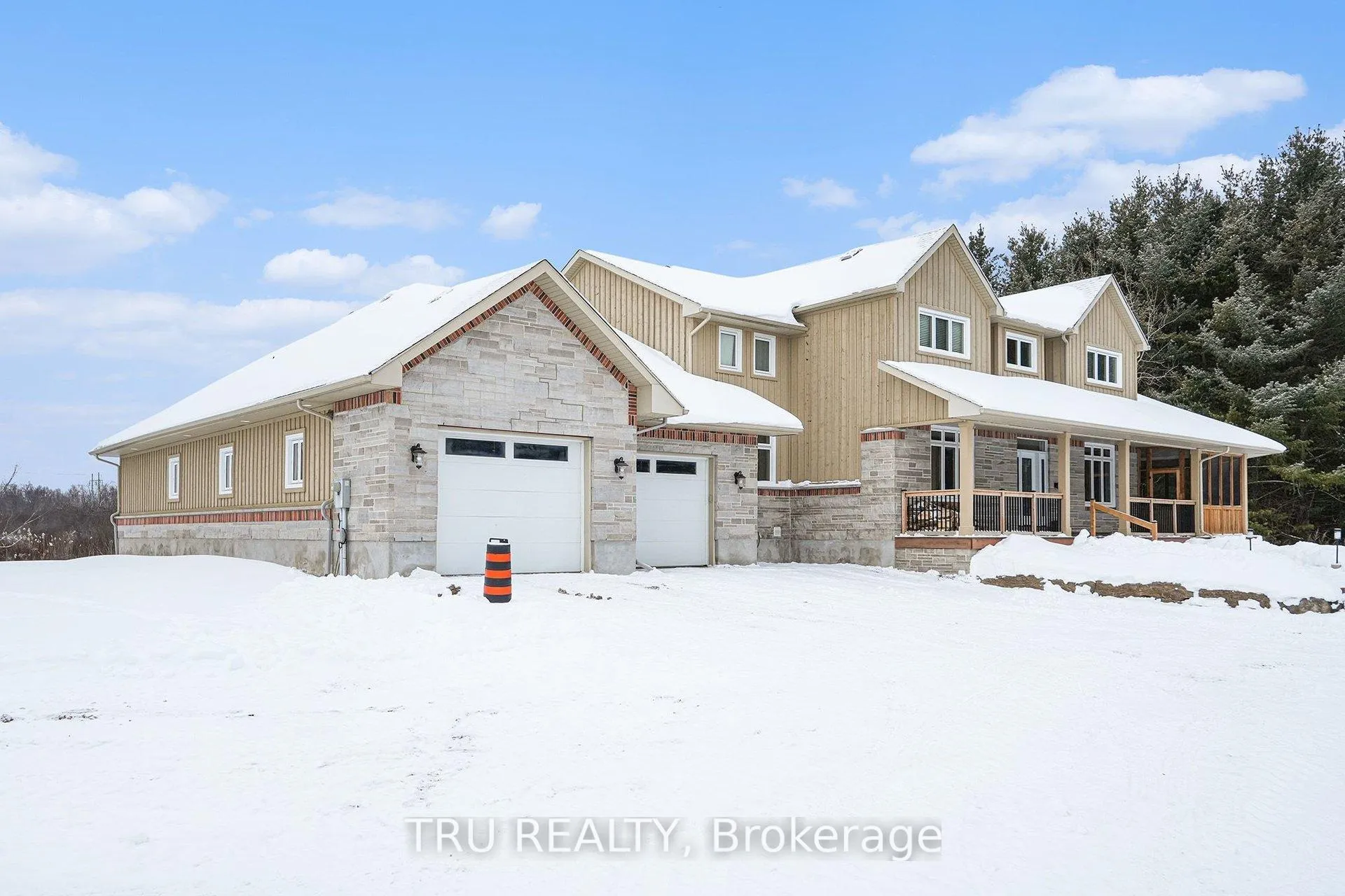Photo 43 of 2465 Marchurst Road, Ottawa, Kanata - Kanata (North West) — HOMEH