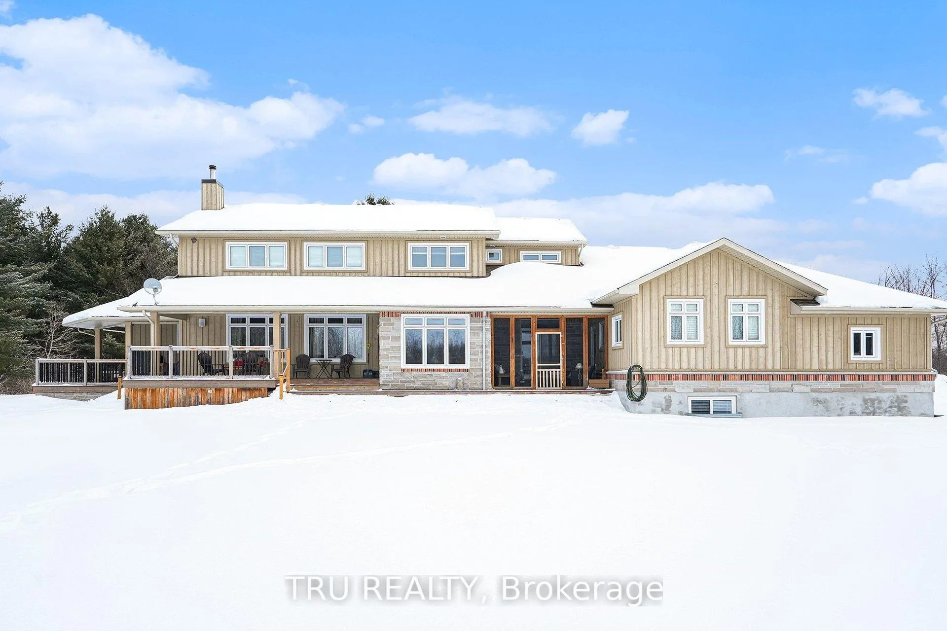 Photo 44 of 2465 Marchurst Road, Ottawa, Kanata - Kanata (North West) — HOMEH