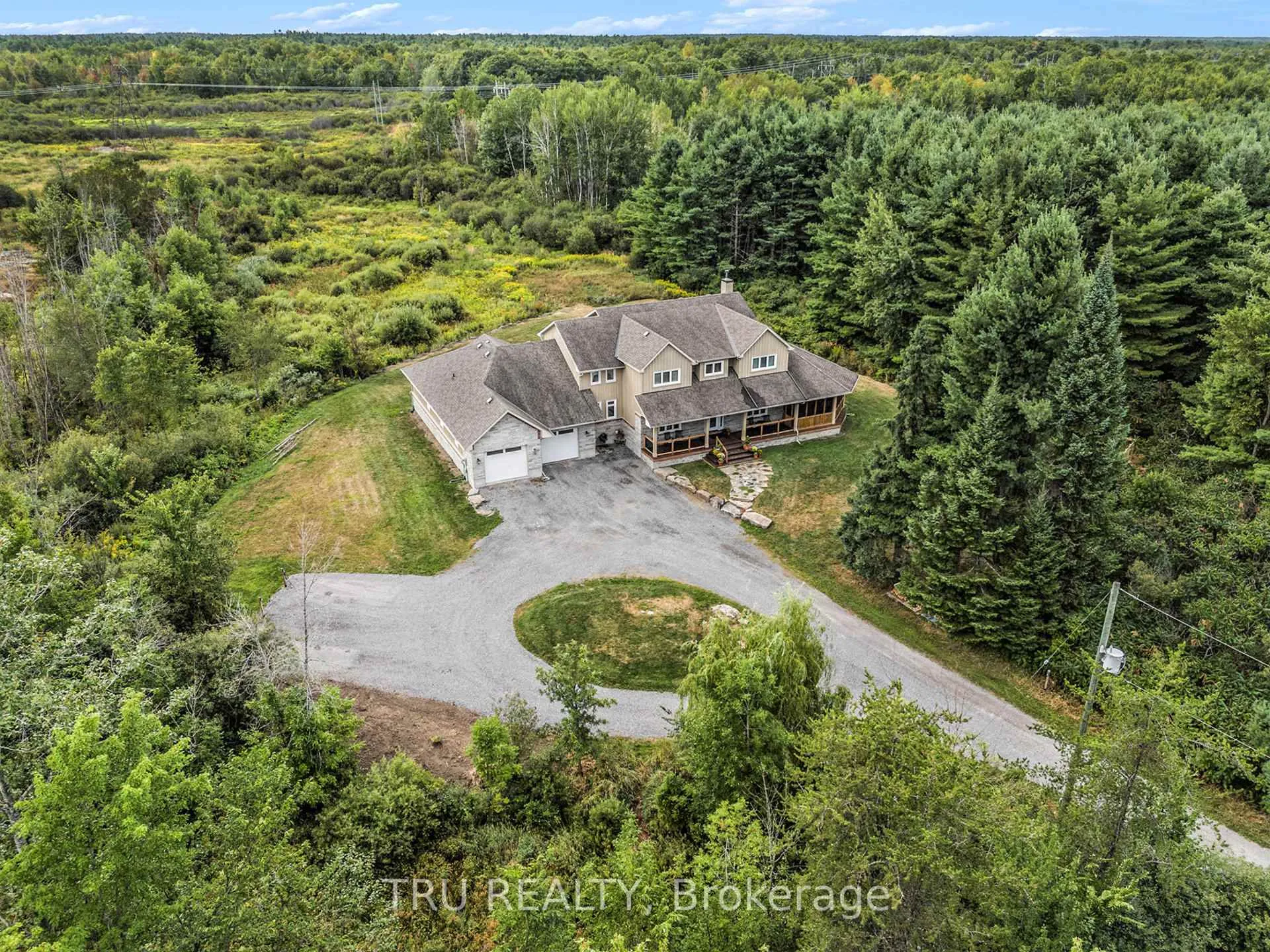 Photo 45 of 2465 Marchurst Road, Ottawa, Kanata - Kanata (North West) — HOMEH