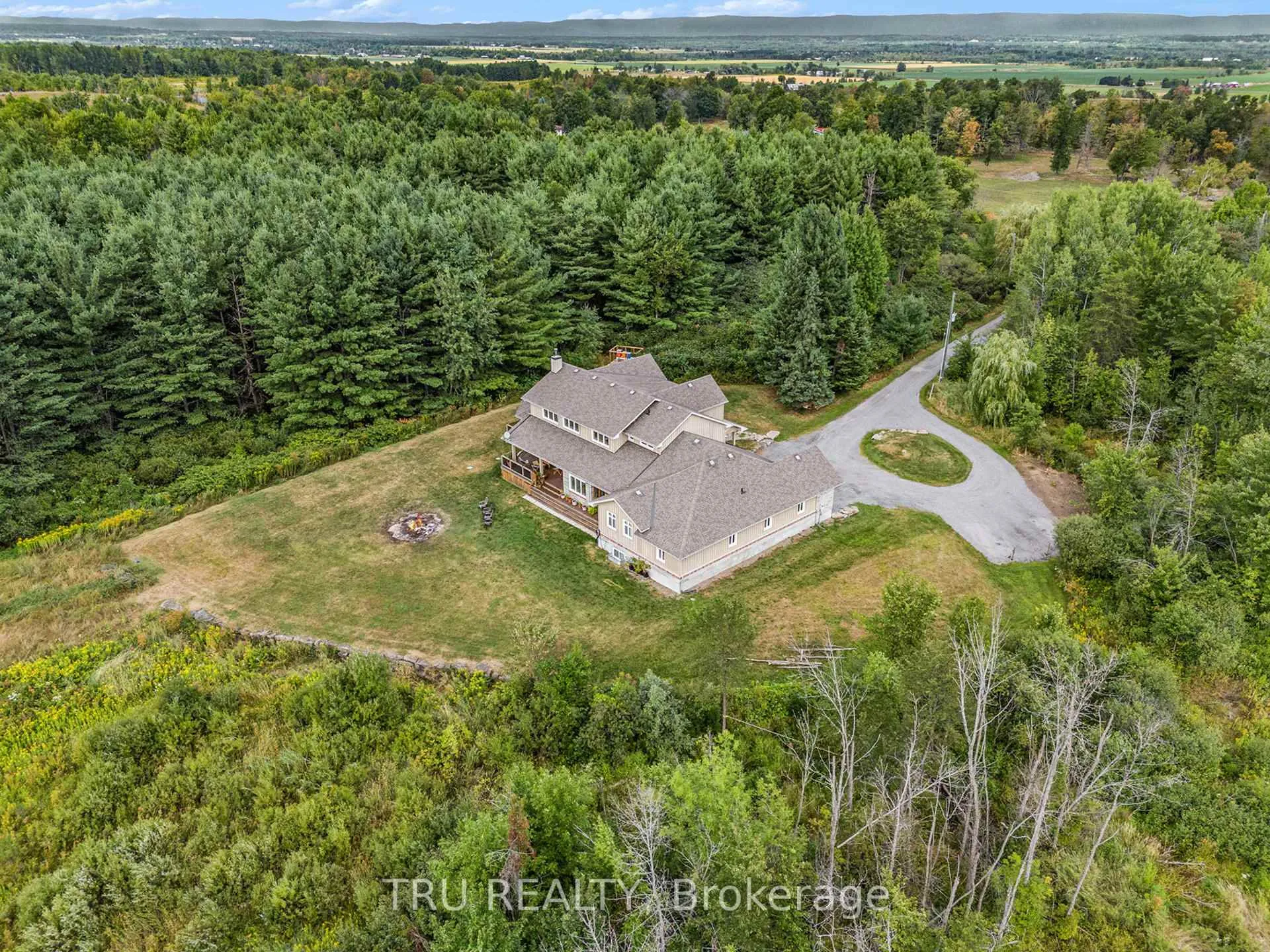 Photo 46 of 2465 Marchurst Road, Ottawa, Kanata - Kanata (North West) — HOMEH