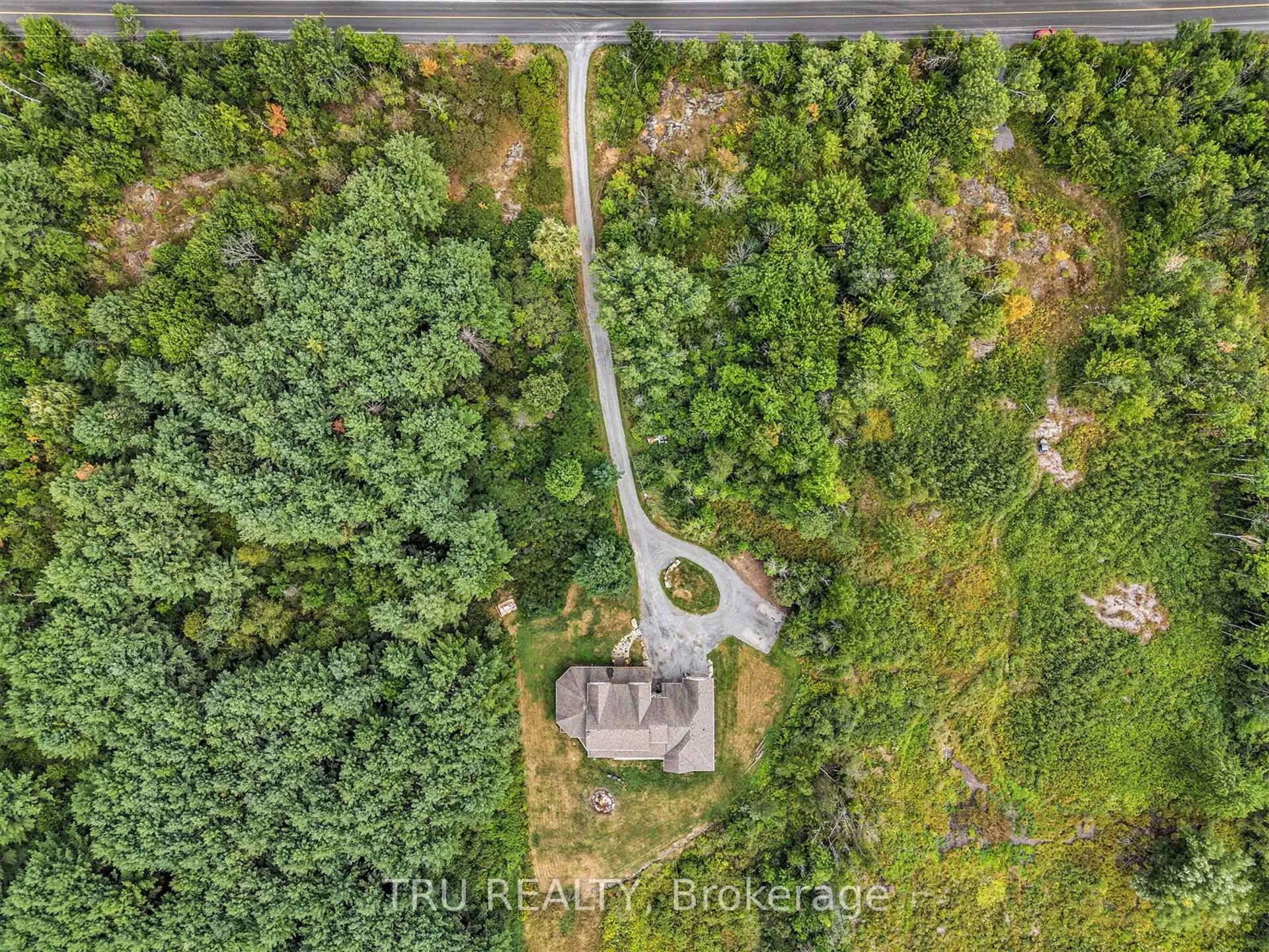 Photo 47 of 2465 Marchurst Road, Ottawa, Kanata - Kanata (North West) — HOMEH