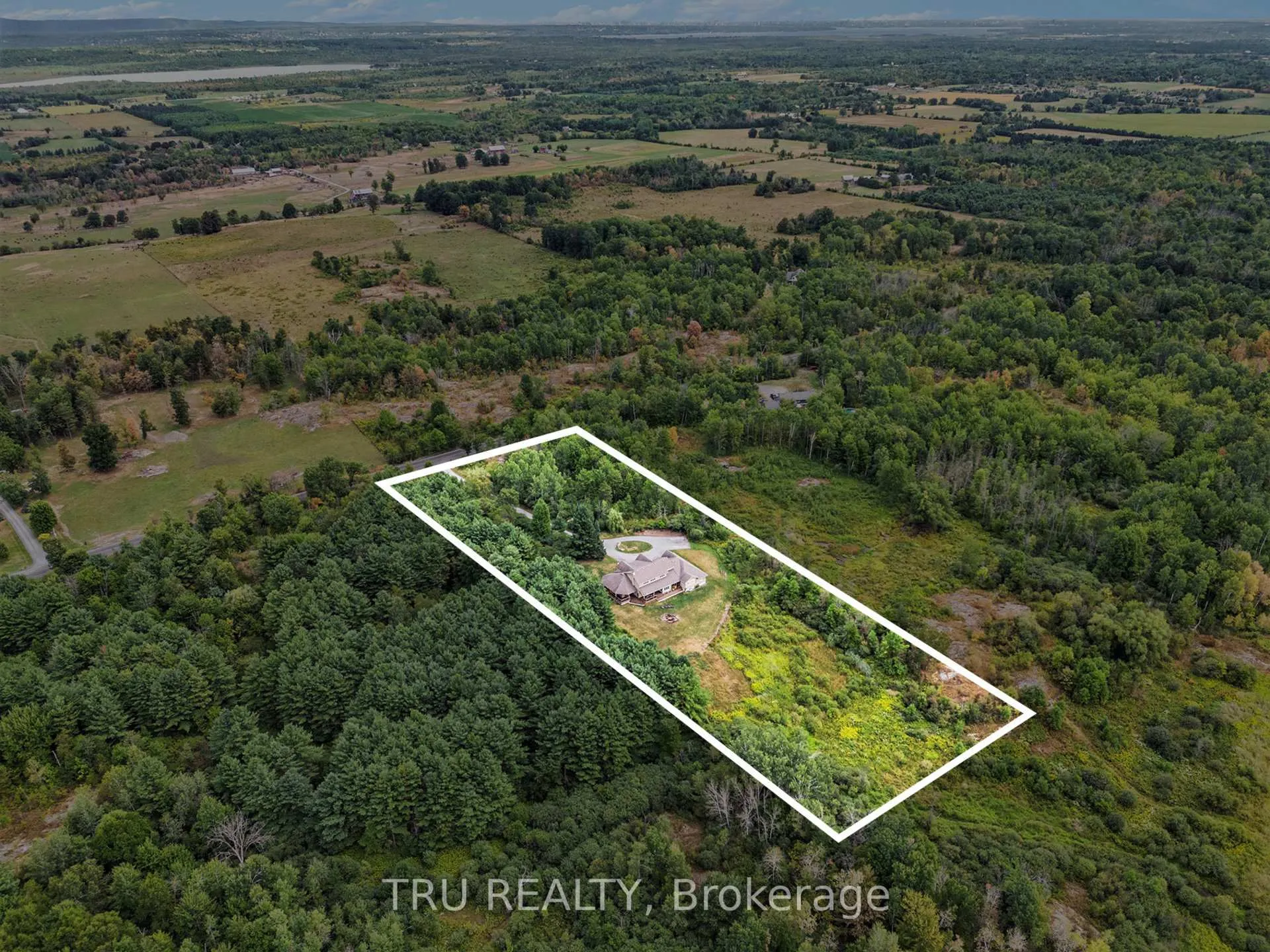 Photo 48 of 2465 Marchurst Road, Ottawa, Kanata - Kanata (North West) — HOMEH
