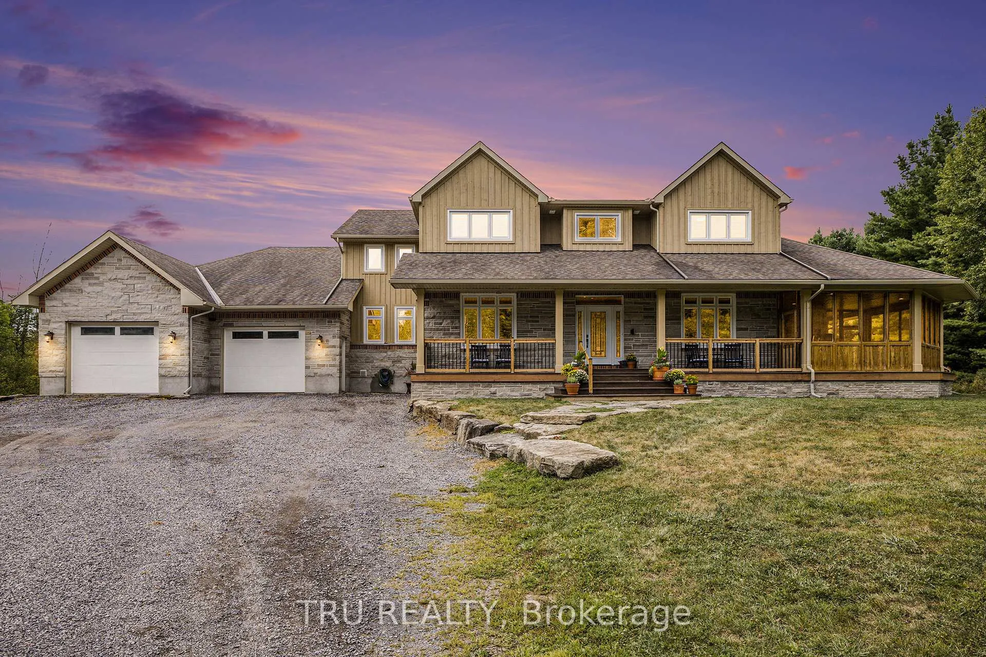 Photo 49 of 2465 Marchurst Road, Ottawa, Kanata - Kanata (North West) — HOMEH