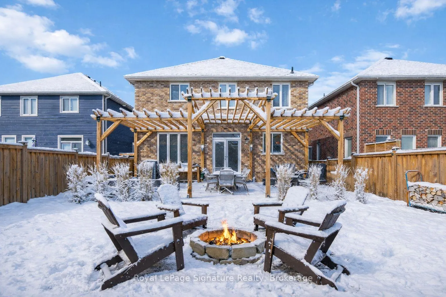 Photo 3 of 9 Wilson Street, Collingwood — HOMEH