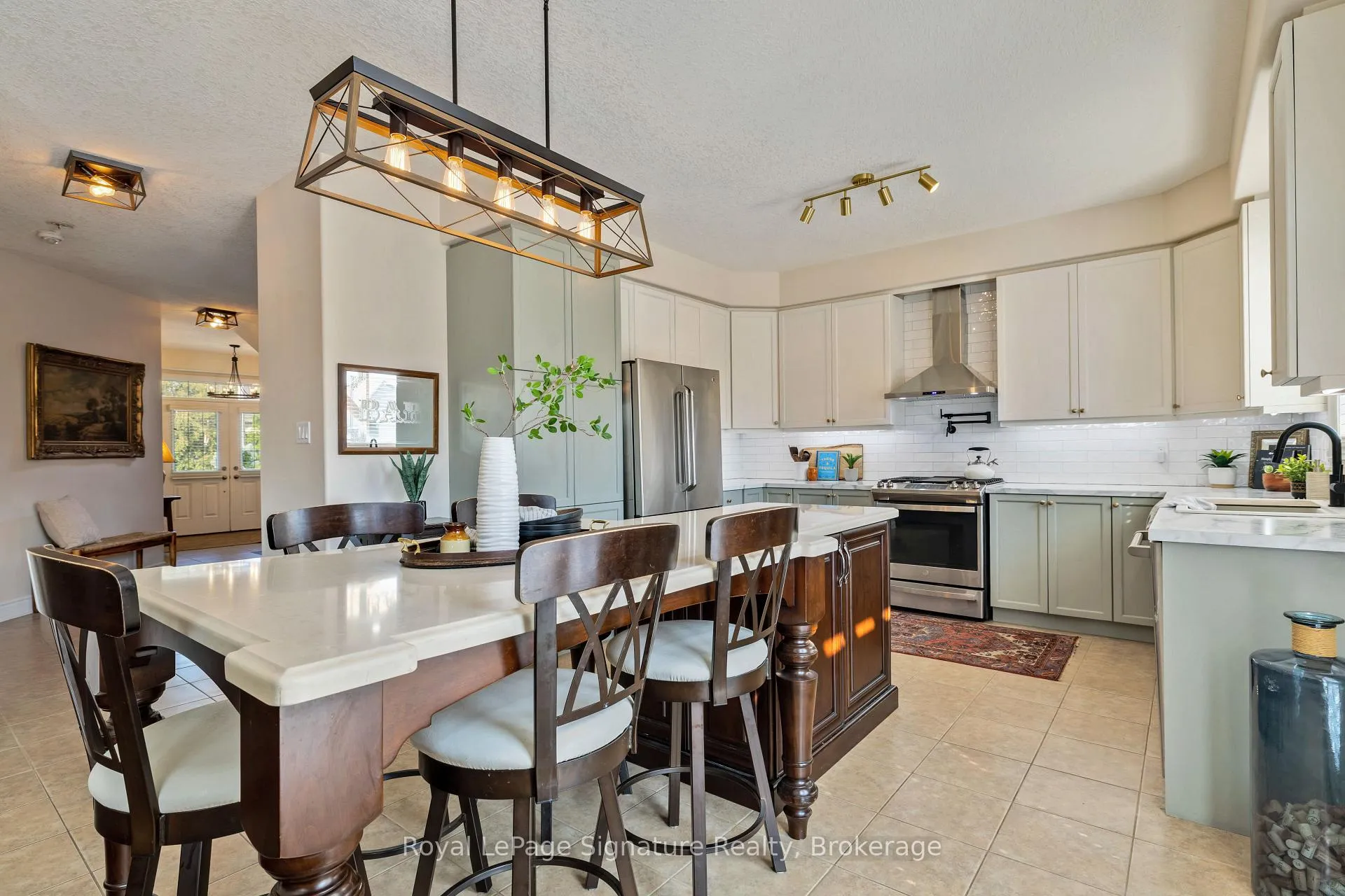 Photo 12 of 9 Wilson Street, Collingwood — HOMEH