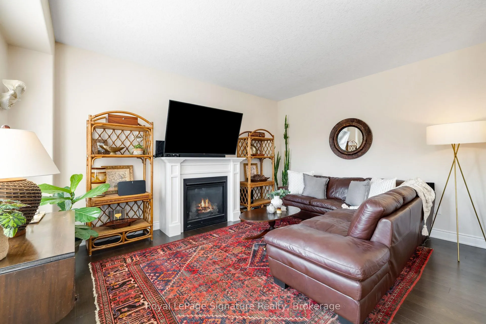 Photo 13 of 9 Wilson Street, Collingwood — HOMEH
