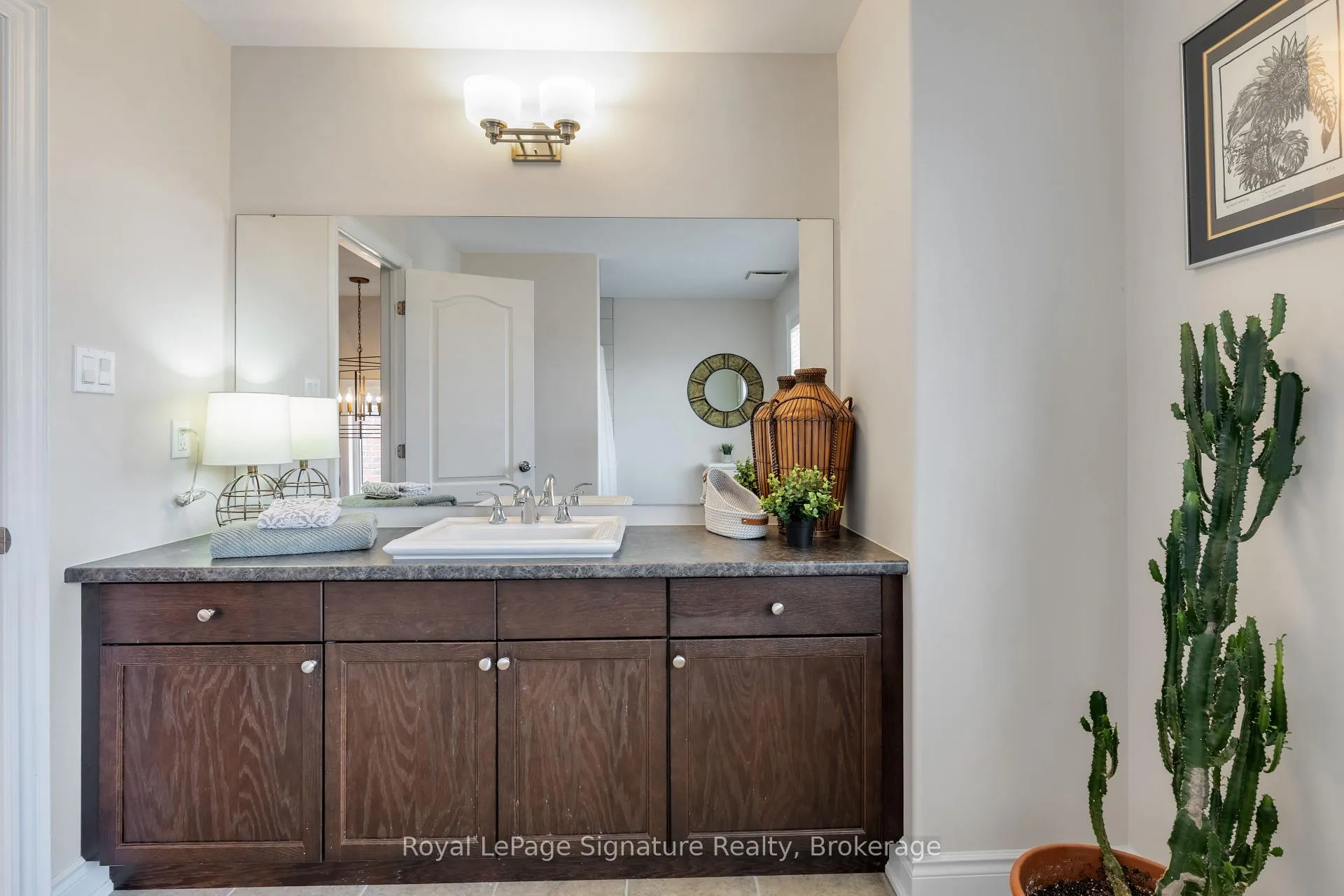 Photo 24 of 9 Wilson Street, Collingwood — HOMEH