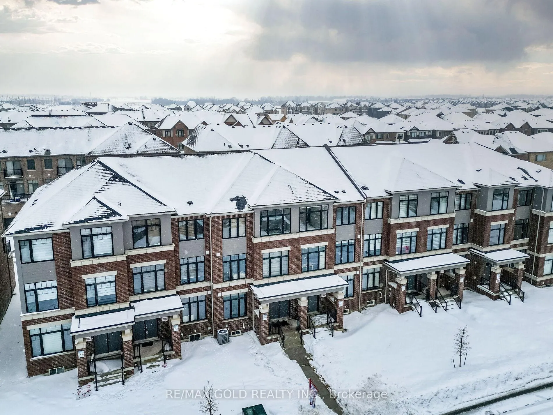 Photo 3 of 20 McCormack Road, Caledon, Rural Caledon — HOMEH