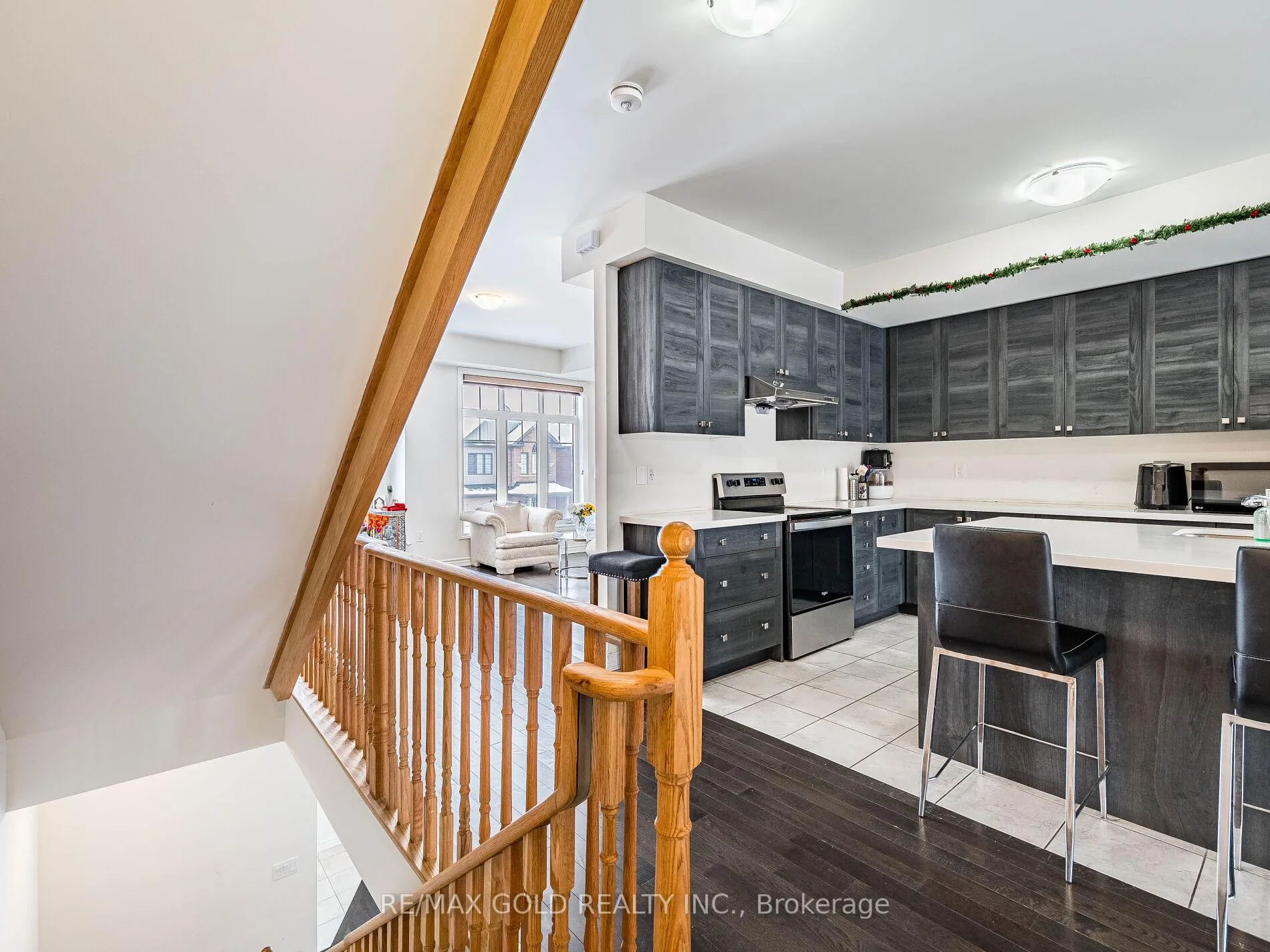 Photo 14 of 20 McCormack Road, Caledon, Rural Caledon — HOMEH