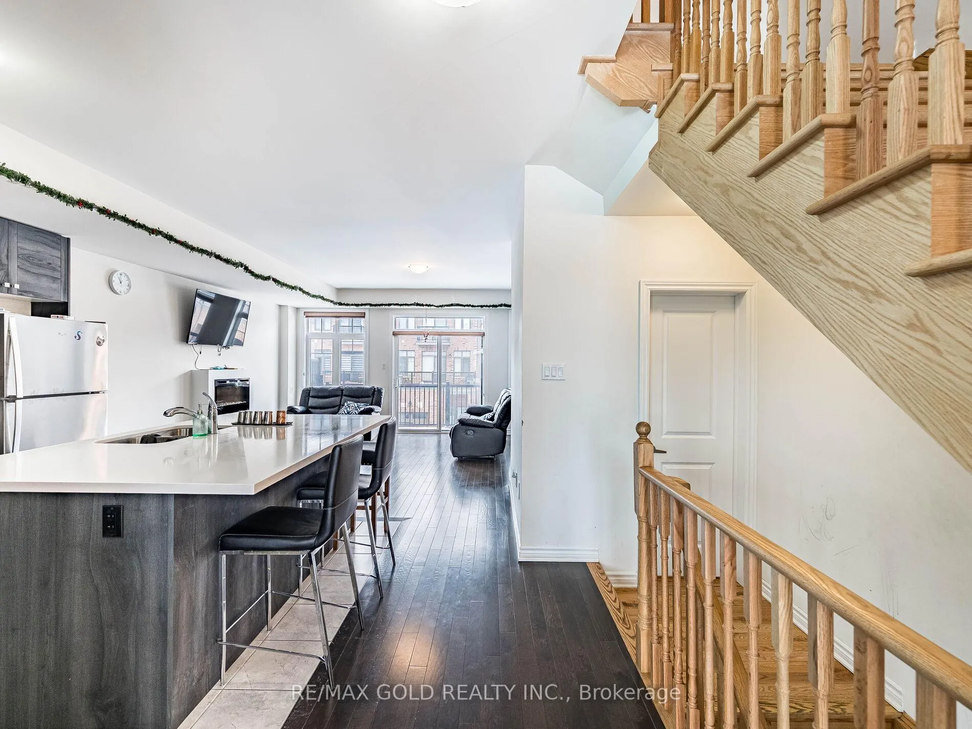 Photo 15 of 20 McCormack Road, Caledon, Rural Caledon — HOMEH