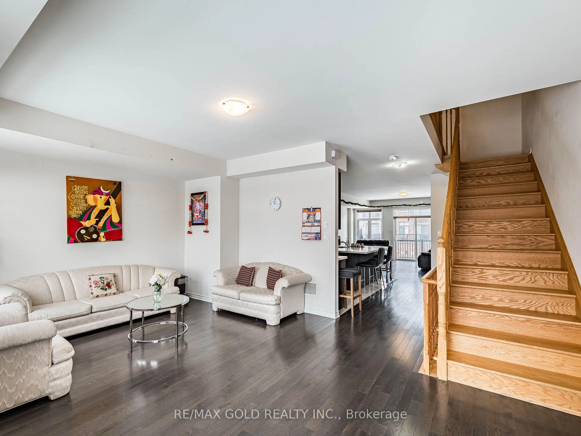 Photo 17 of 20 McCormack Road, Caledon, Rural Caledon — HOMEH