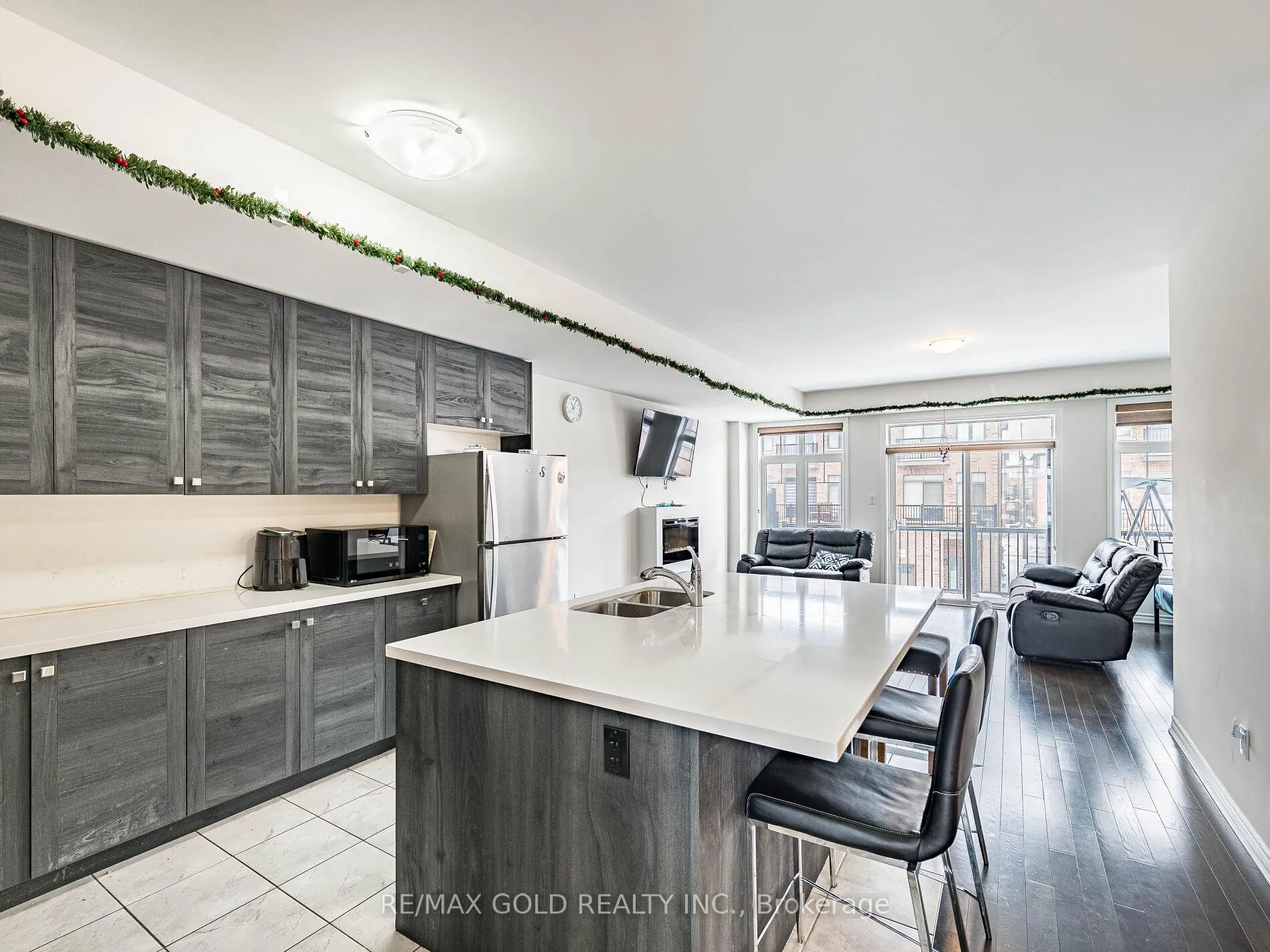 Photo 19 of 20 McCormack Road, Caledon, Rural Caledon — HOMEH
