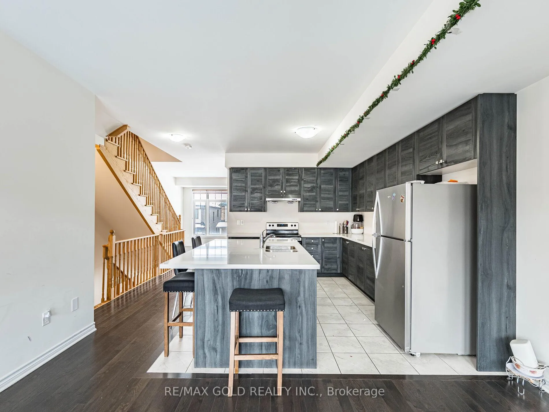 Photo 20 of 20 McCormack Road, Caledon, Rural Caledon — HOMEH