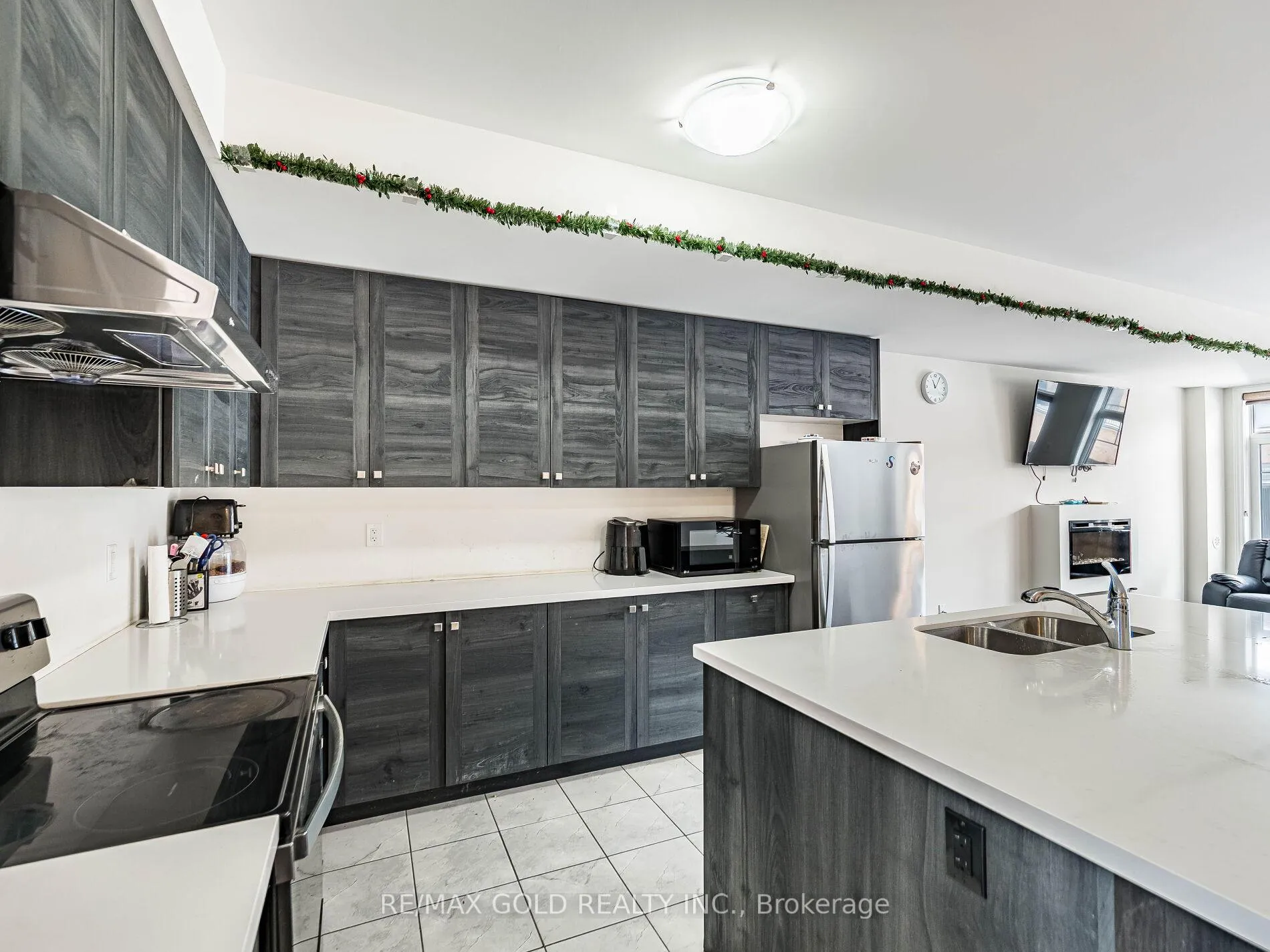 Photo 22 of 20 McCormack Road, Caledon, Rural Caledon — HOMEH
