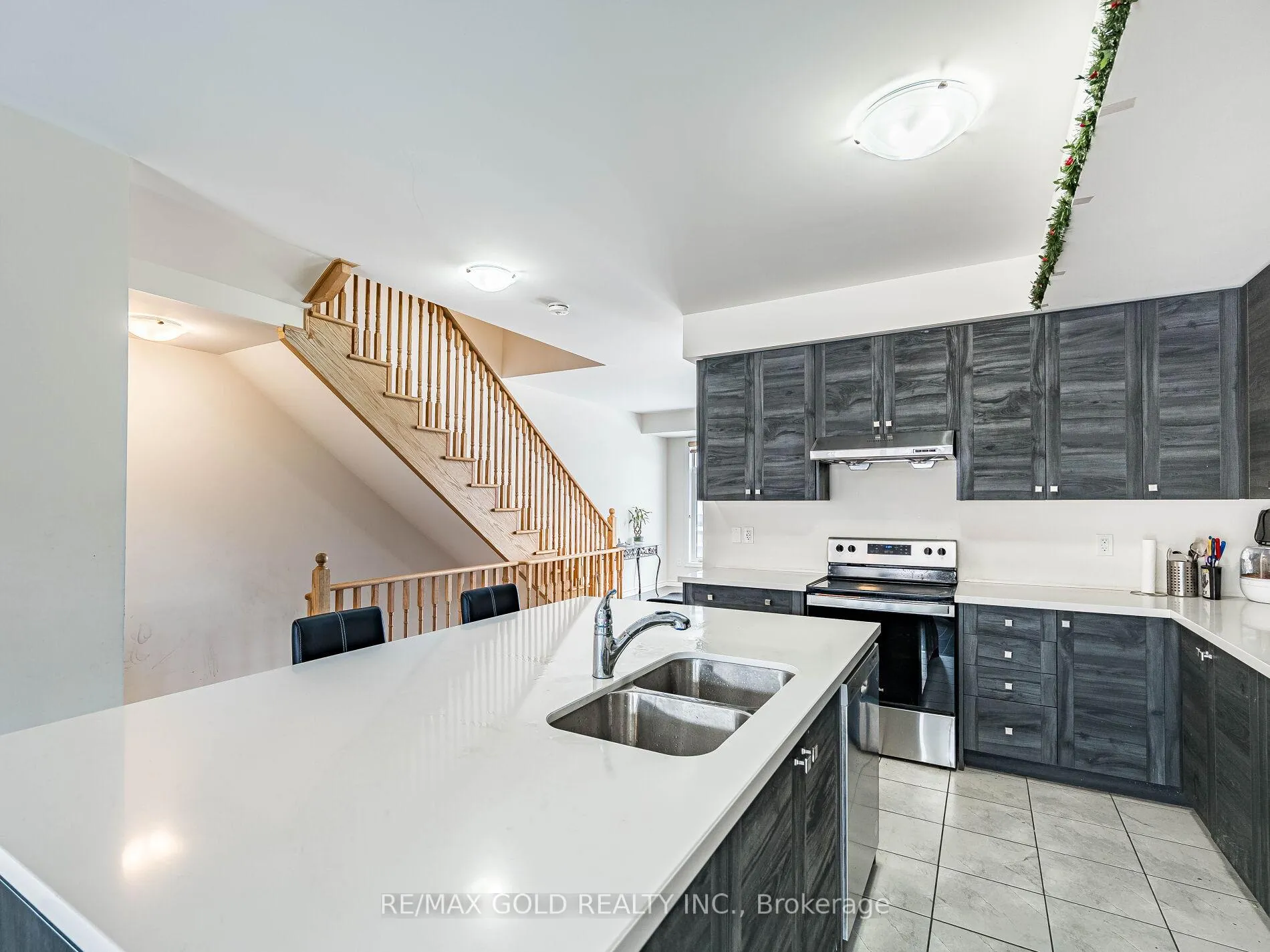 Photo 23 of 20 McCormack Road, Caledon, Rural Caledon — HOMEH