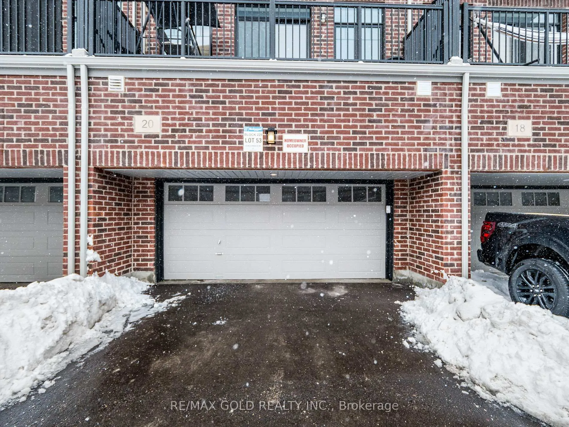 Photo 46 of 20 McCormack Road, Caledon, Rural Caledon — HOMEH
