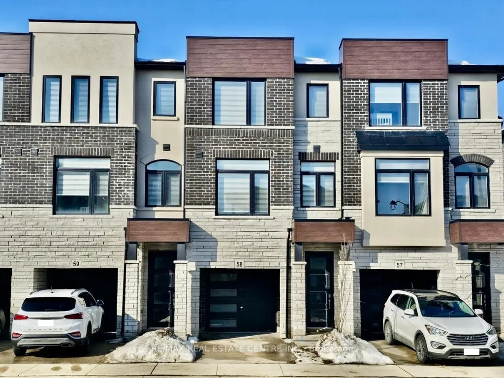 Front of 290 Equestrian Avenue