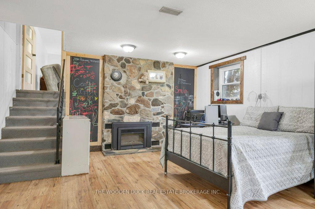 Photo 1 of 16563 Hwy 62 Road, Madoc — HOMEH