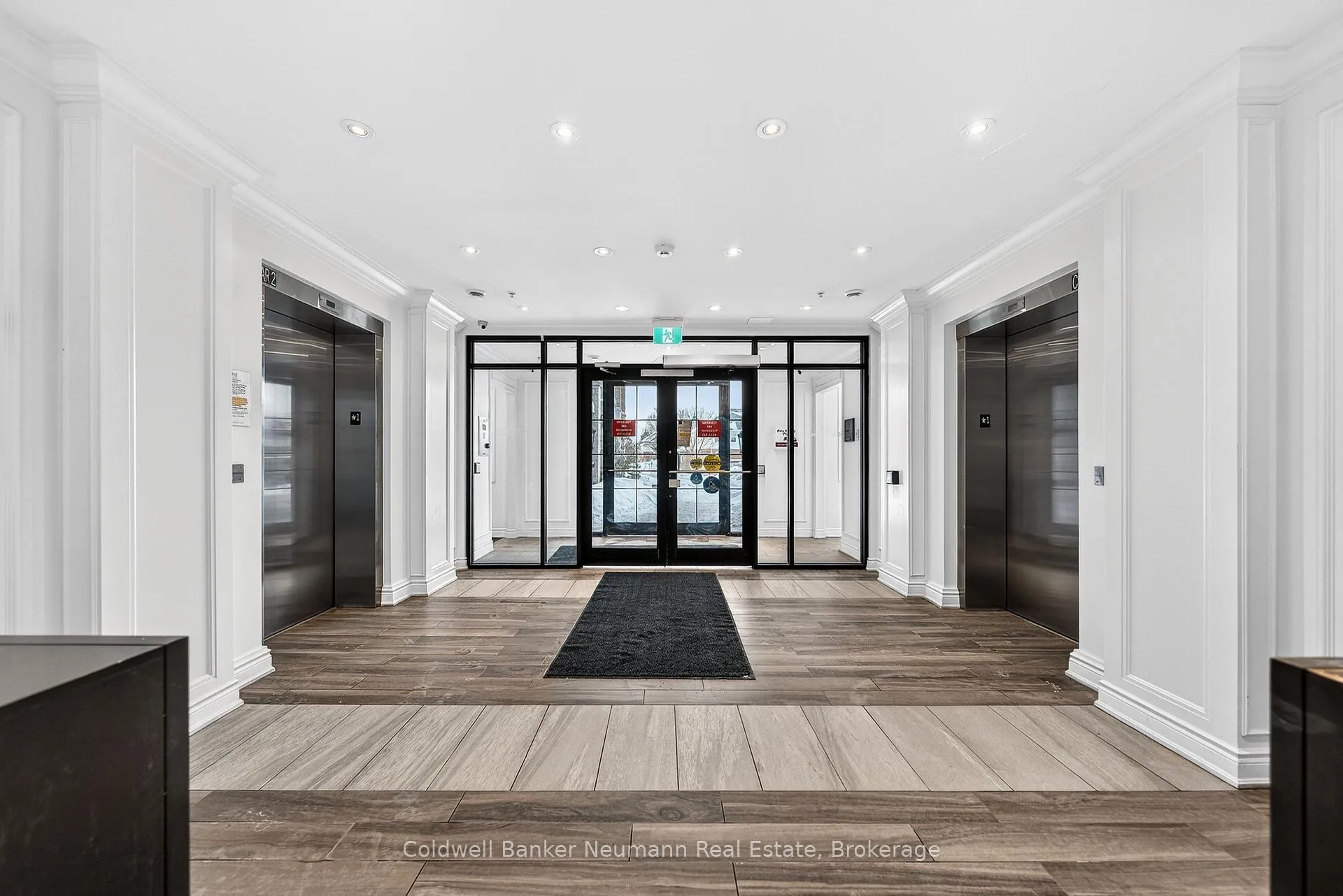 Photo 2 of Unit 316, 1077 Gordon Street, Guelph, Kortright West — HOMEH