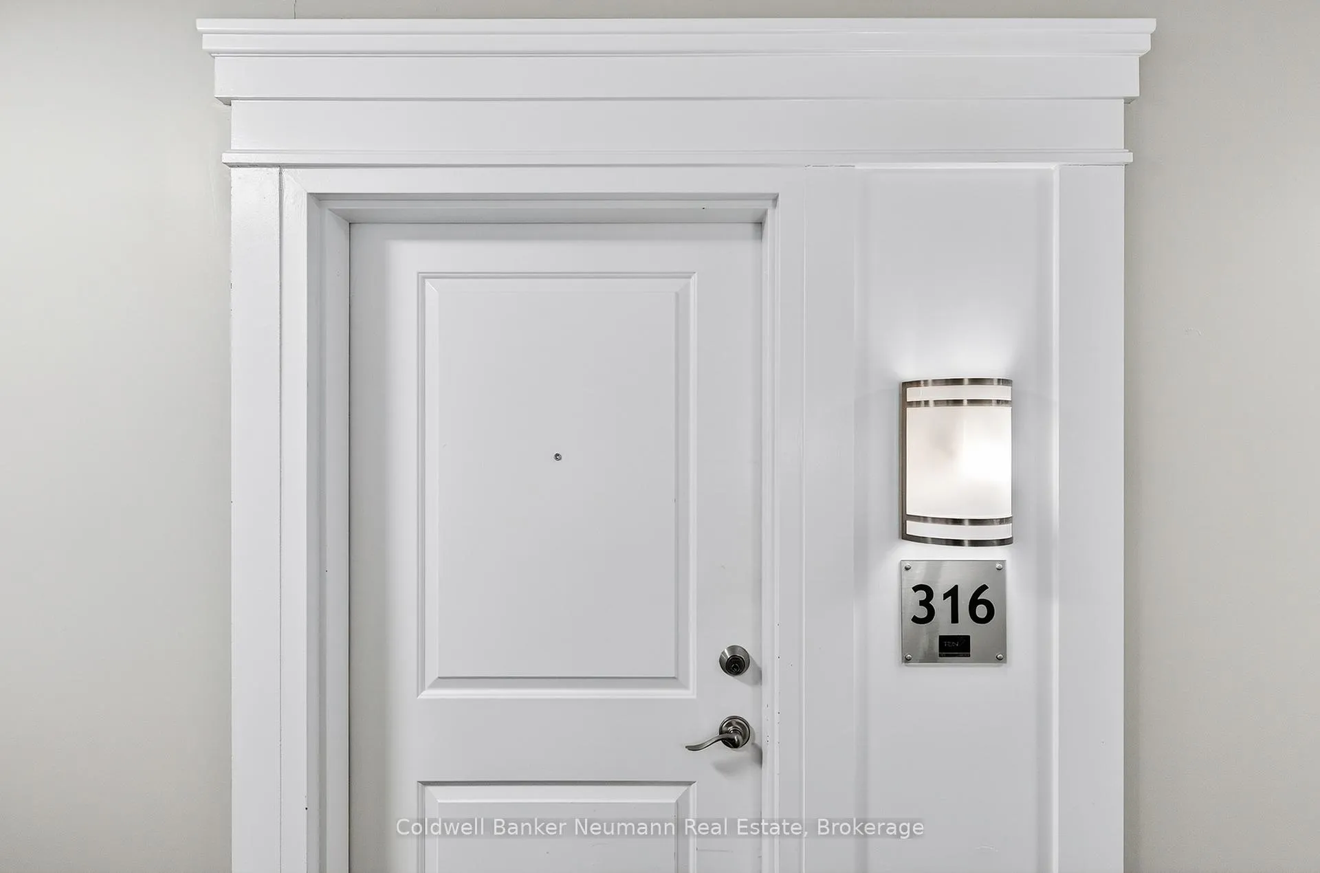 Photo 3 of Unit 316, 1077 Gordon Street, Guelph, Kortright West — HOMEH