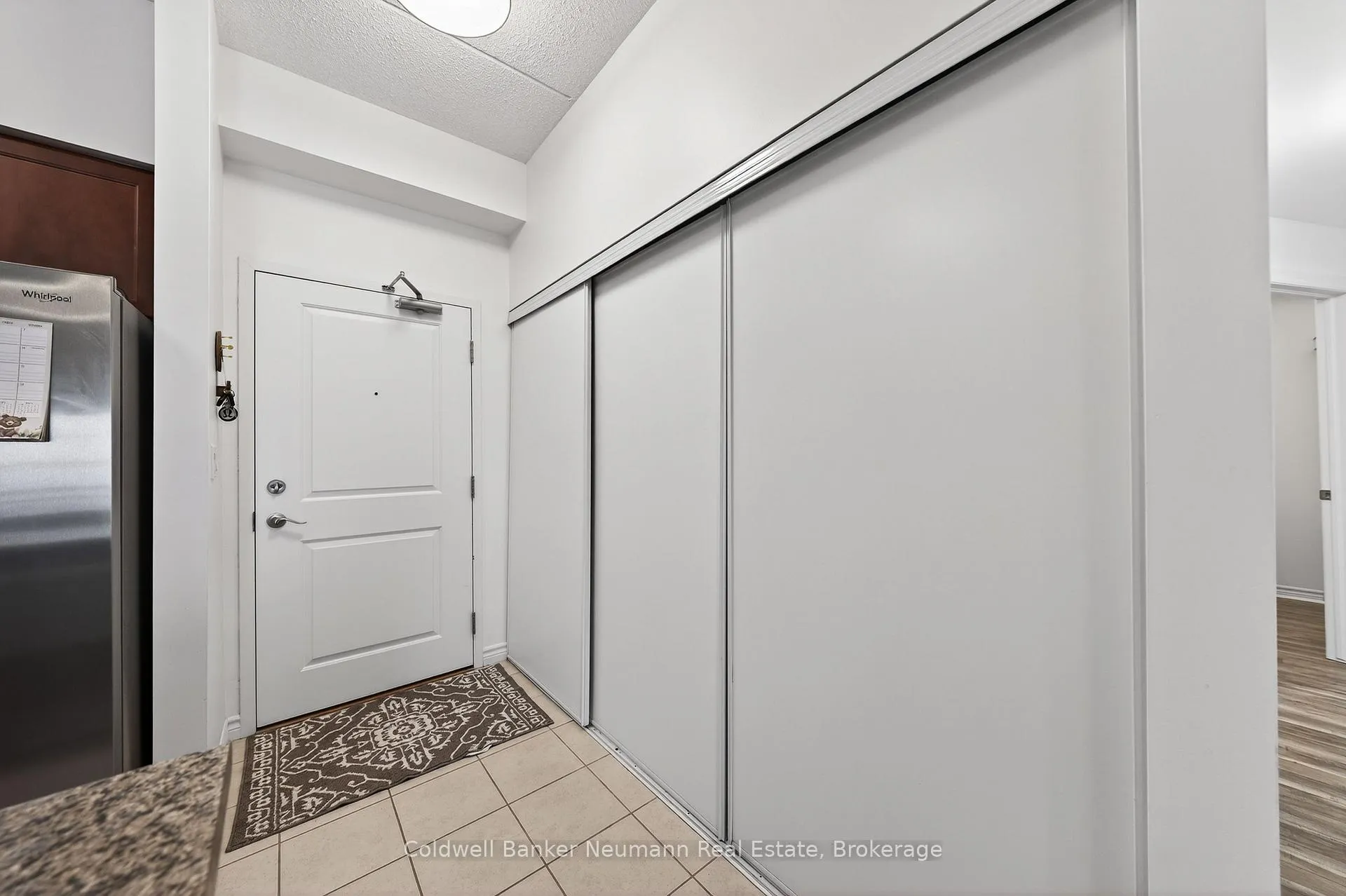 Photo 6 of Unit 316, 1077 Gordon Street, Guelph, Kortright West — HOMEH