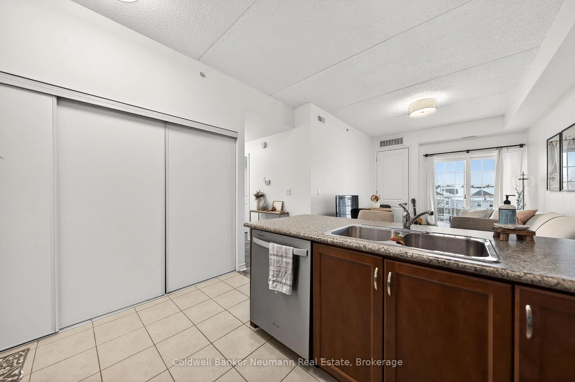 Photo 14 of Unit 316, 1077 Gordon Street, Guelph, Kortright West — HOMEH