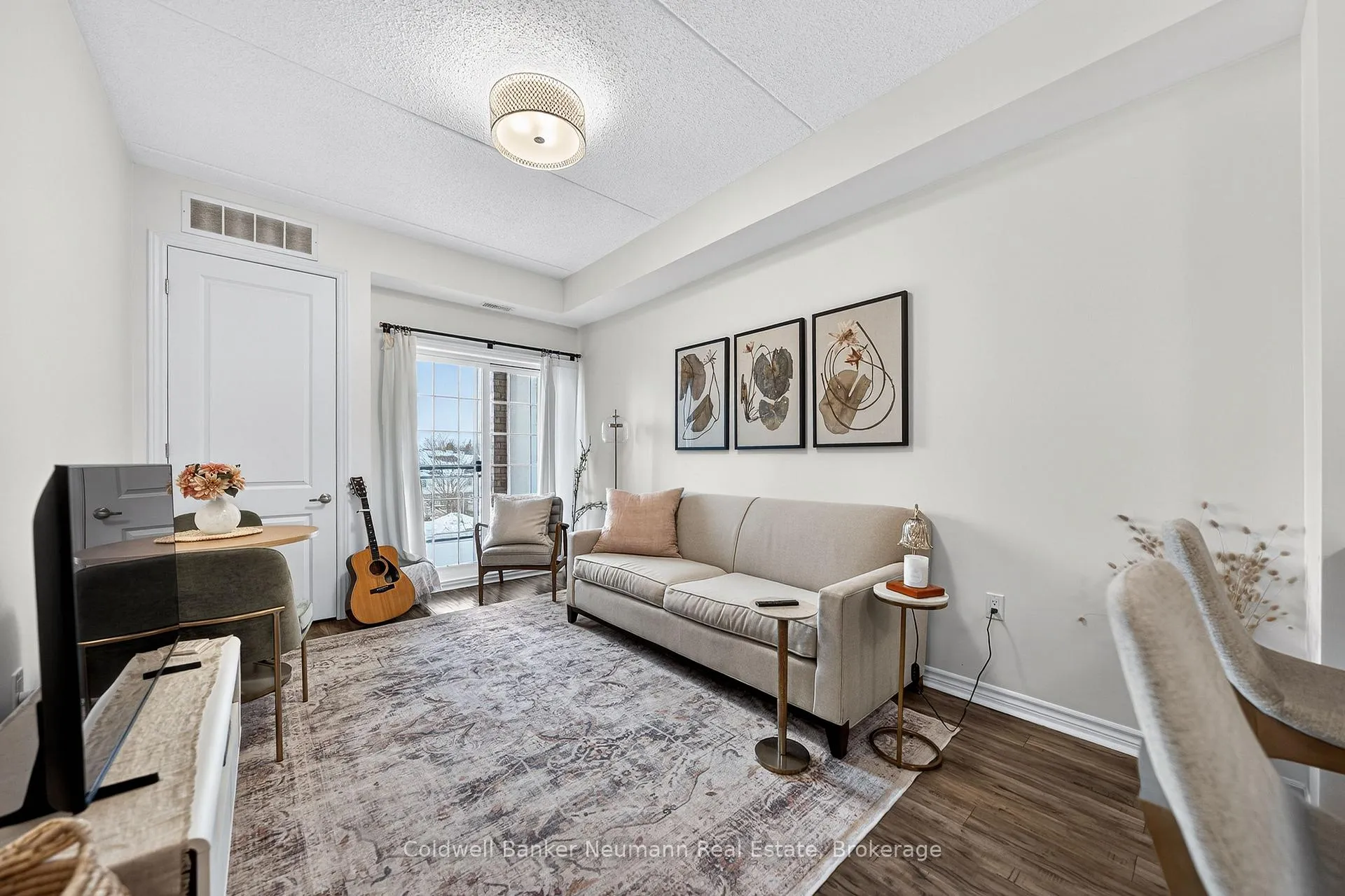 Photo 15 of Unit 316, 1077 Gordon Street, Guelph, Kortright West — HOMEH