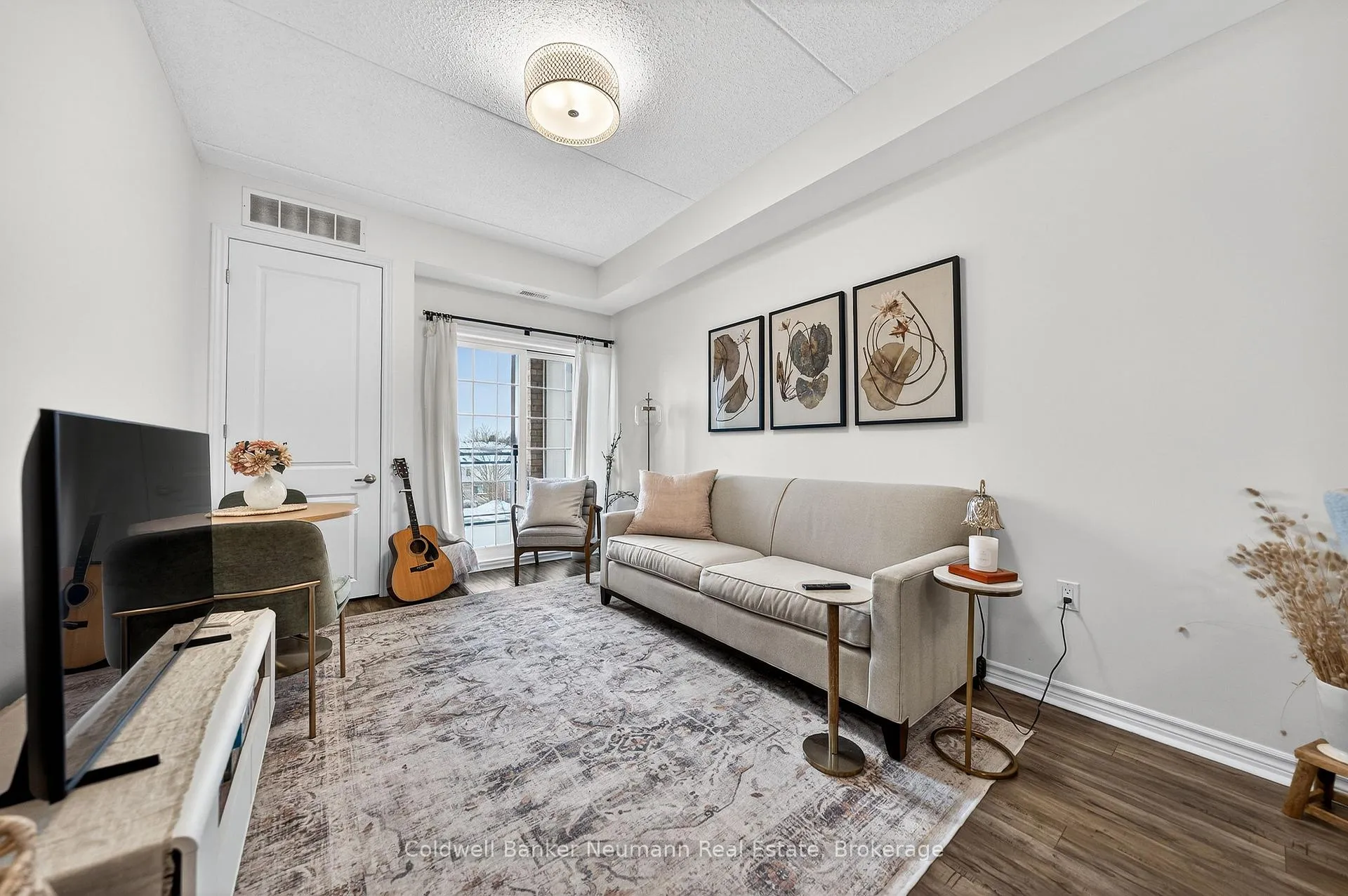 Photo 16 of Unit 316, 1077 Gordon Street, Guelph, Kortright West — HOMEH