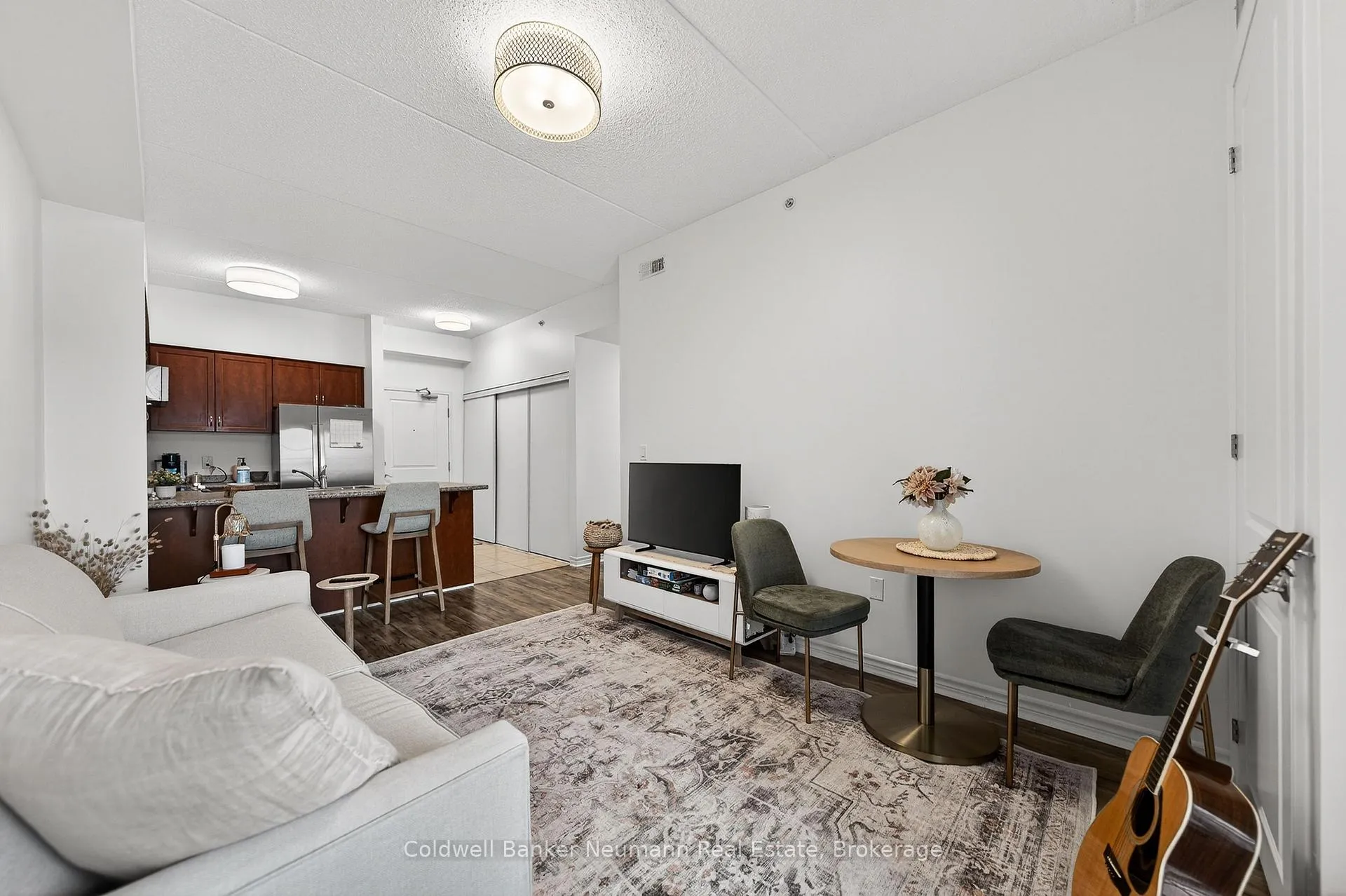 Photo 17 of Unit 316, 1077 Gordon Street, Guelph, Kortright West — HOMEH