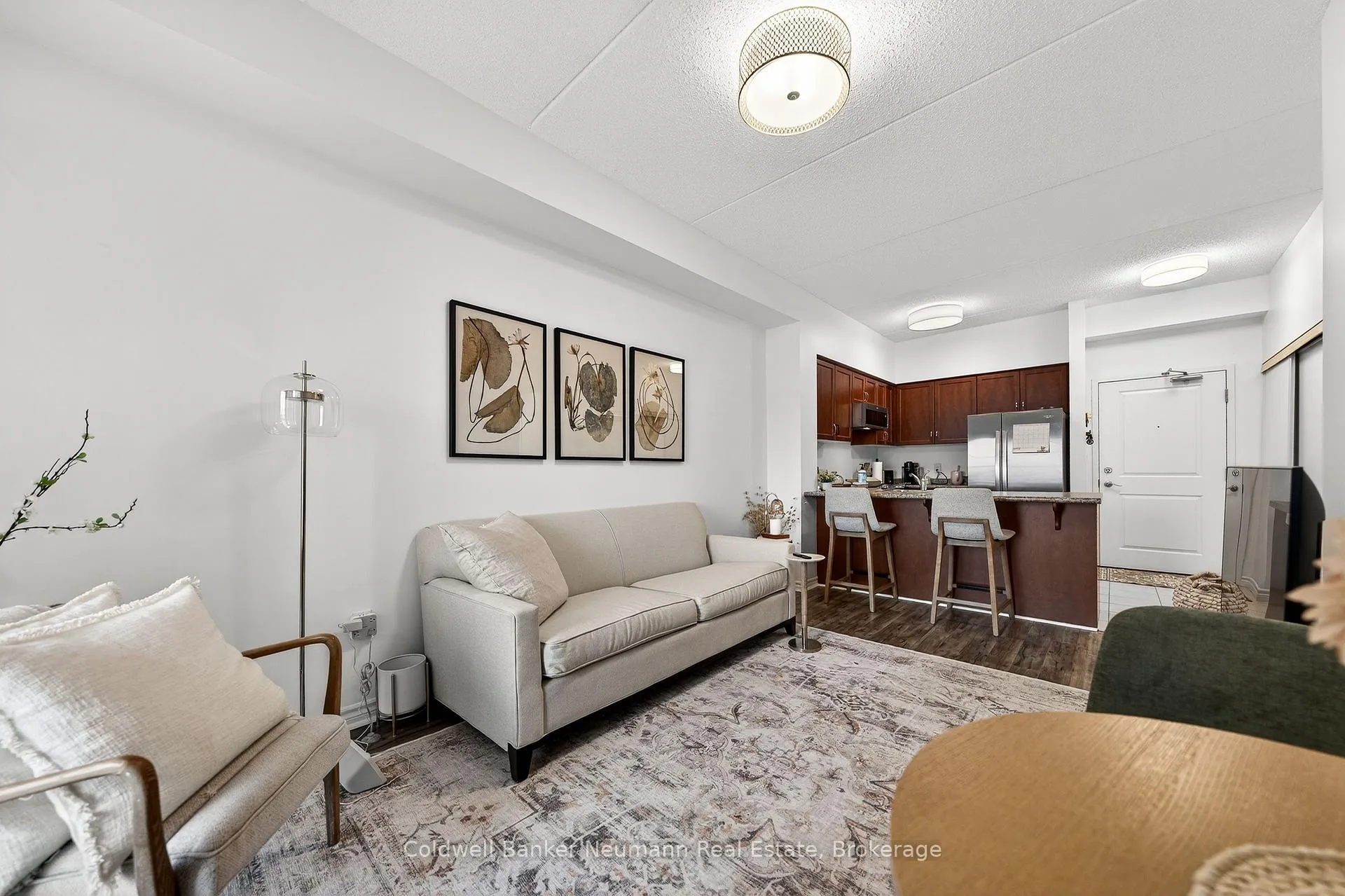Photo 18 of Unit 316, 1077 Gordon Street, Guelph, Kortright West — HOMEH