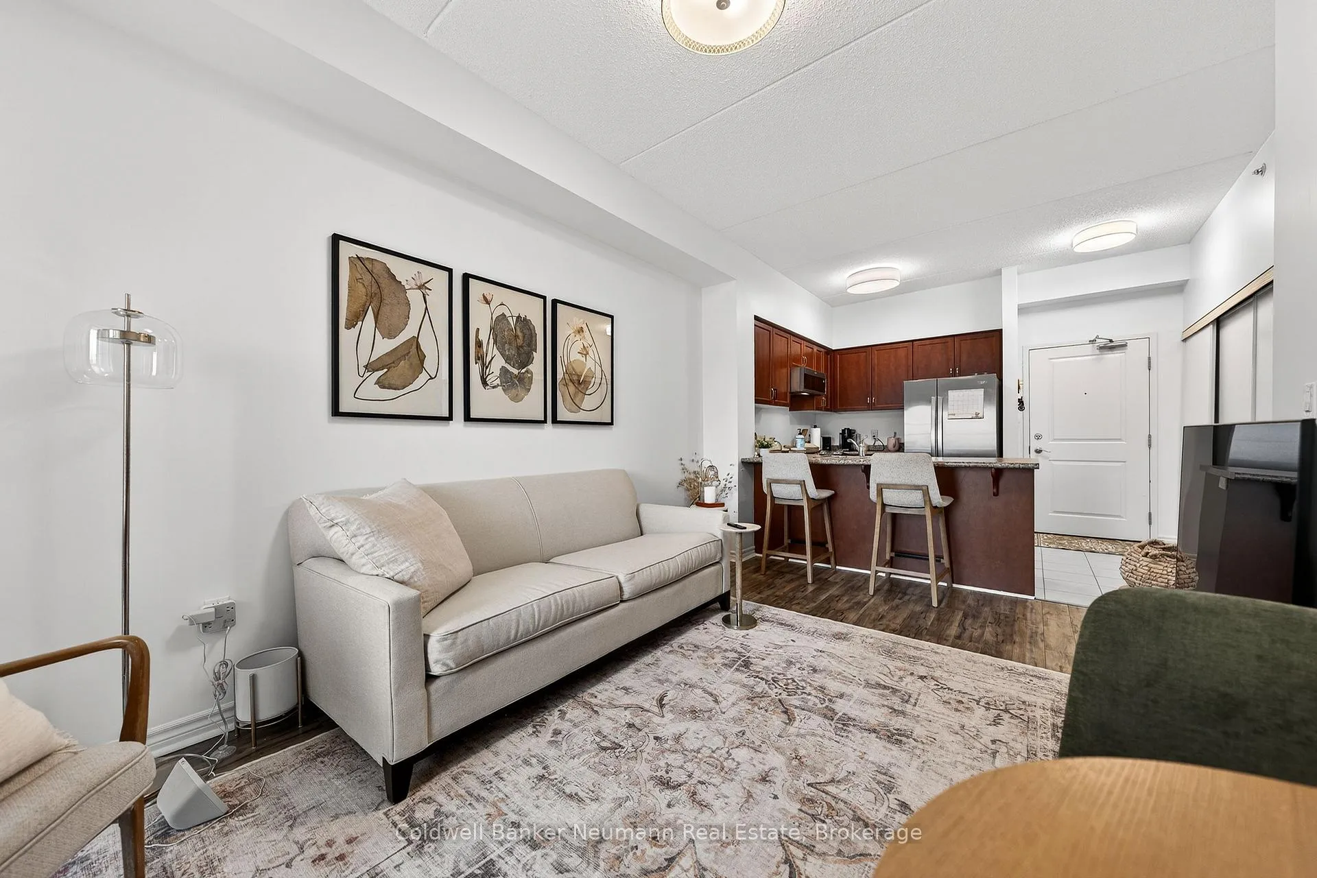 Photo 19 of Unit 316, 1077 Gordon Street, Guelph, Kortright West — HOMEH