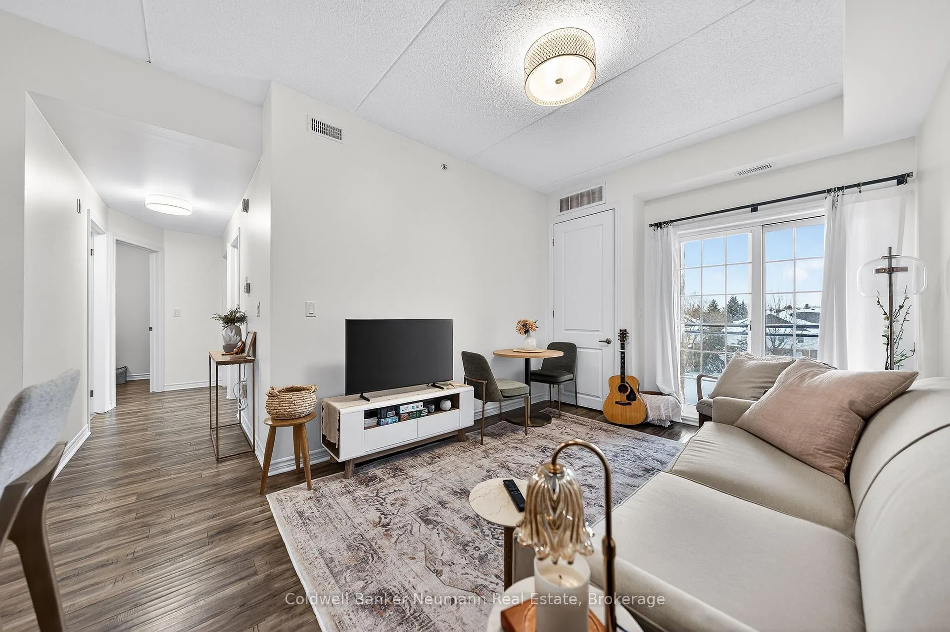 Photo 20 of Unit 316, 1077 Gordon Street, Guelph, Kortright West — HOMEH