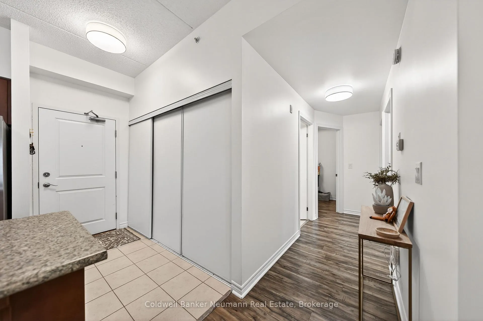Photo 21 of Unit 316, 1077 Gordon Street, Guelph, Kortright West — HOMEH