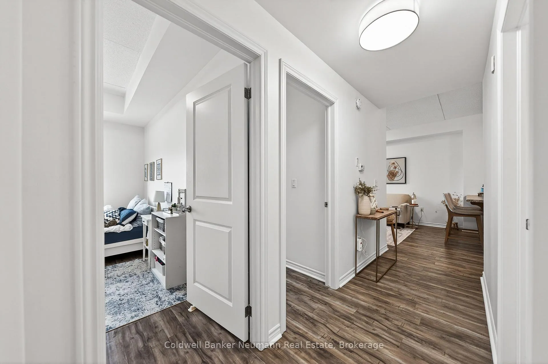 Photo 22 of Unit 316, 1077 Gordon Street, Guelph, Kortright West — HOMEH