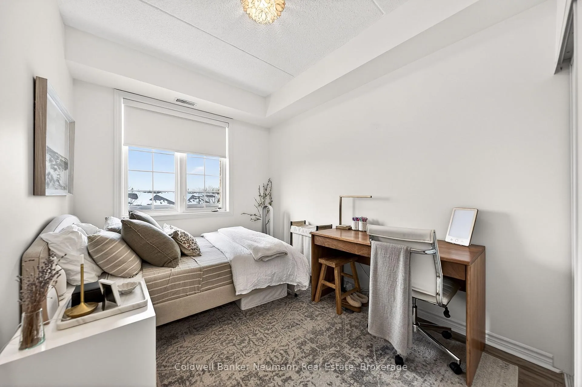Photo 23 of Unit 316, 1077 Gordon Street, Guelph, Kortright West — HOMEH