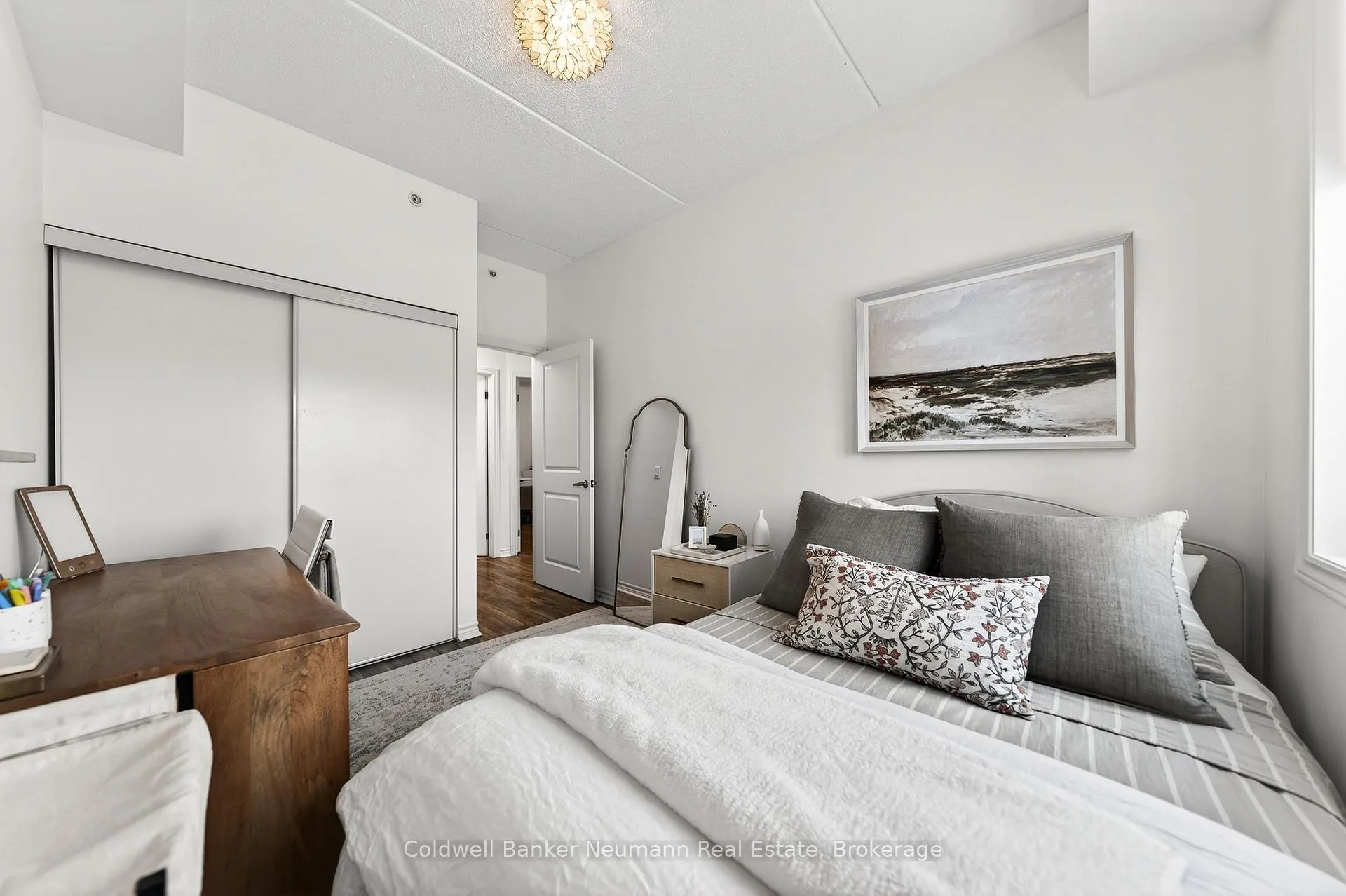Photo 24 of Unit 316, 1077 Gordon Street, Guelph, Kortright West — HOMEH