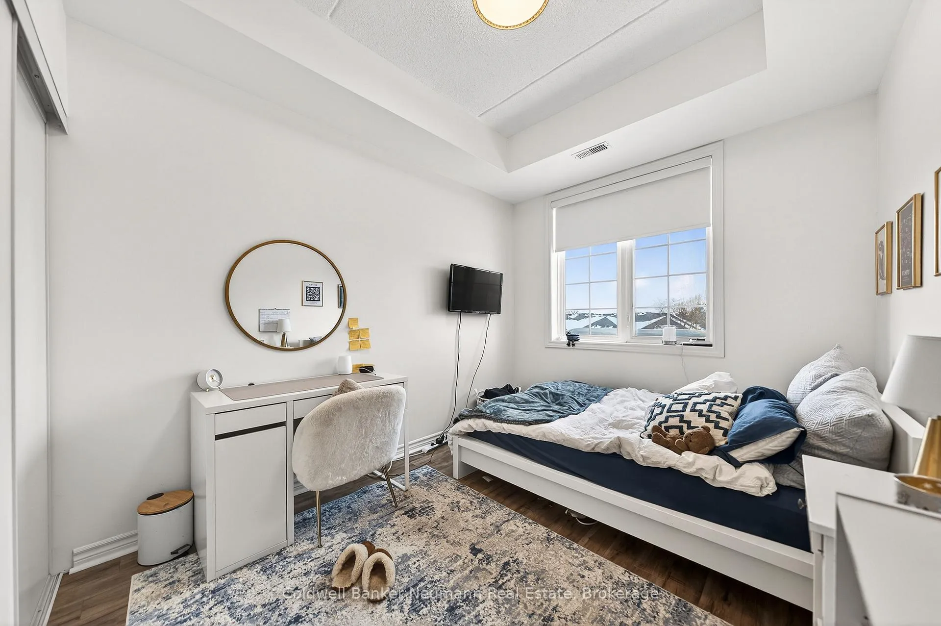 Photo 25 of Unit 316, 1077 Gordon Street, Guelph, Kortright West — HOMEH