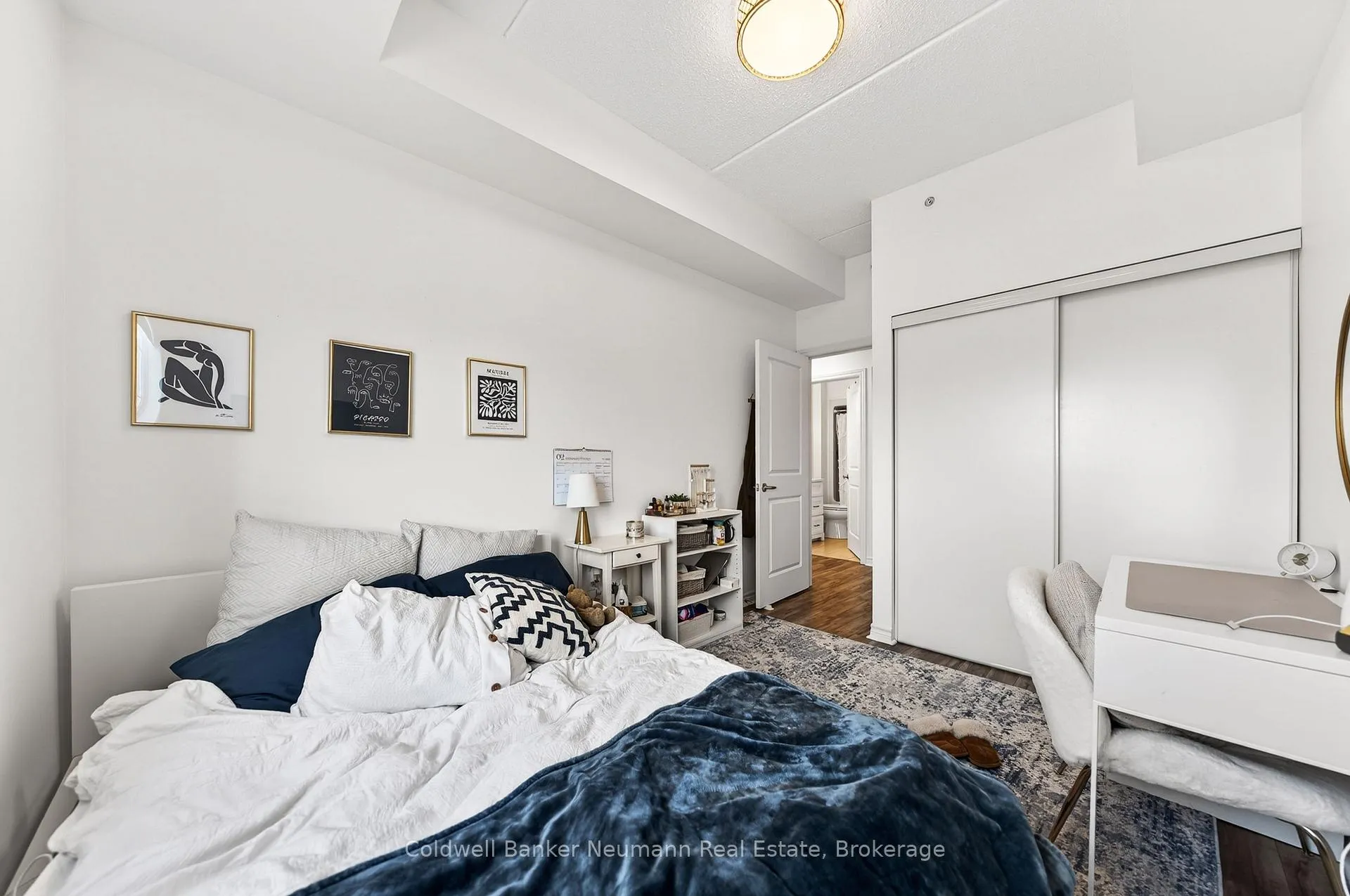 Photo 26 of Unit 316, 1077 Gordon Street, Guelph, Kortright West — HOMEH