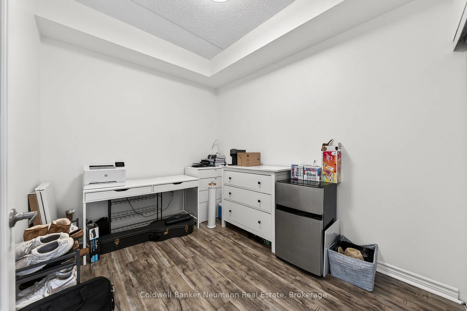 Photo 27 of Unit 316, 1077 Gordon Street, Guelph, Kortright West — HOMEH